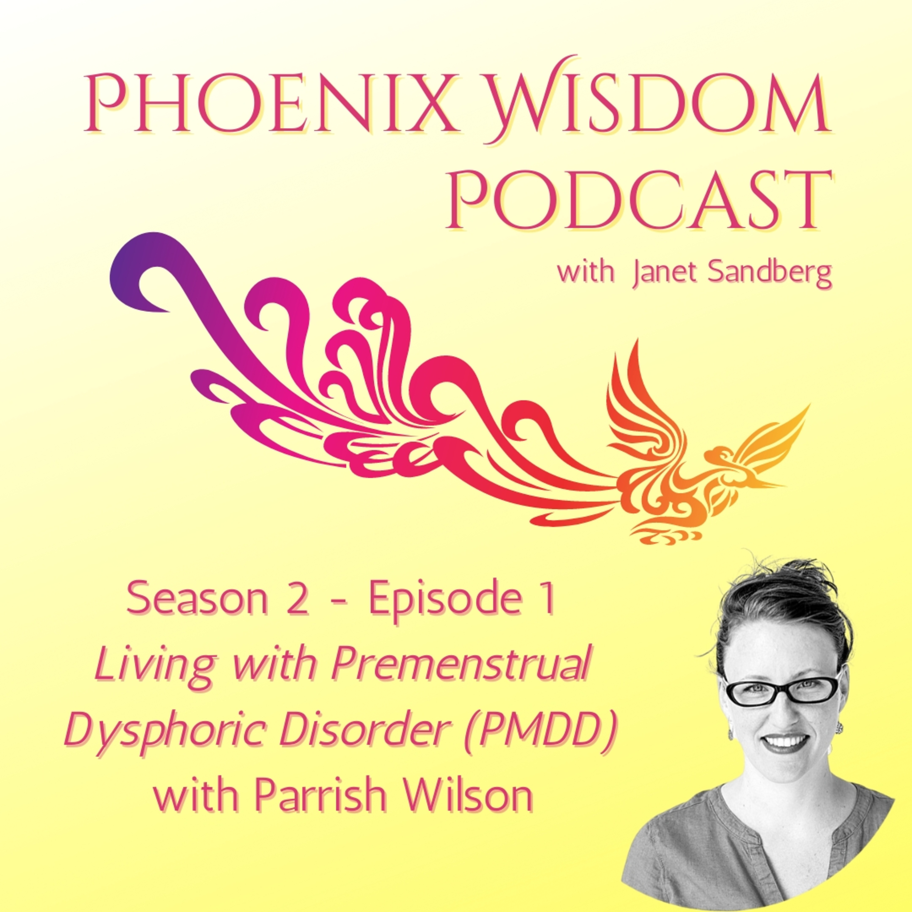 Phoenix Wisdom: inspiring stories of transformation and triumph over suicidal ideation