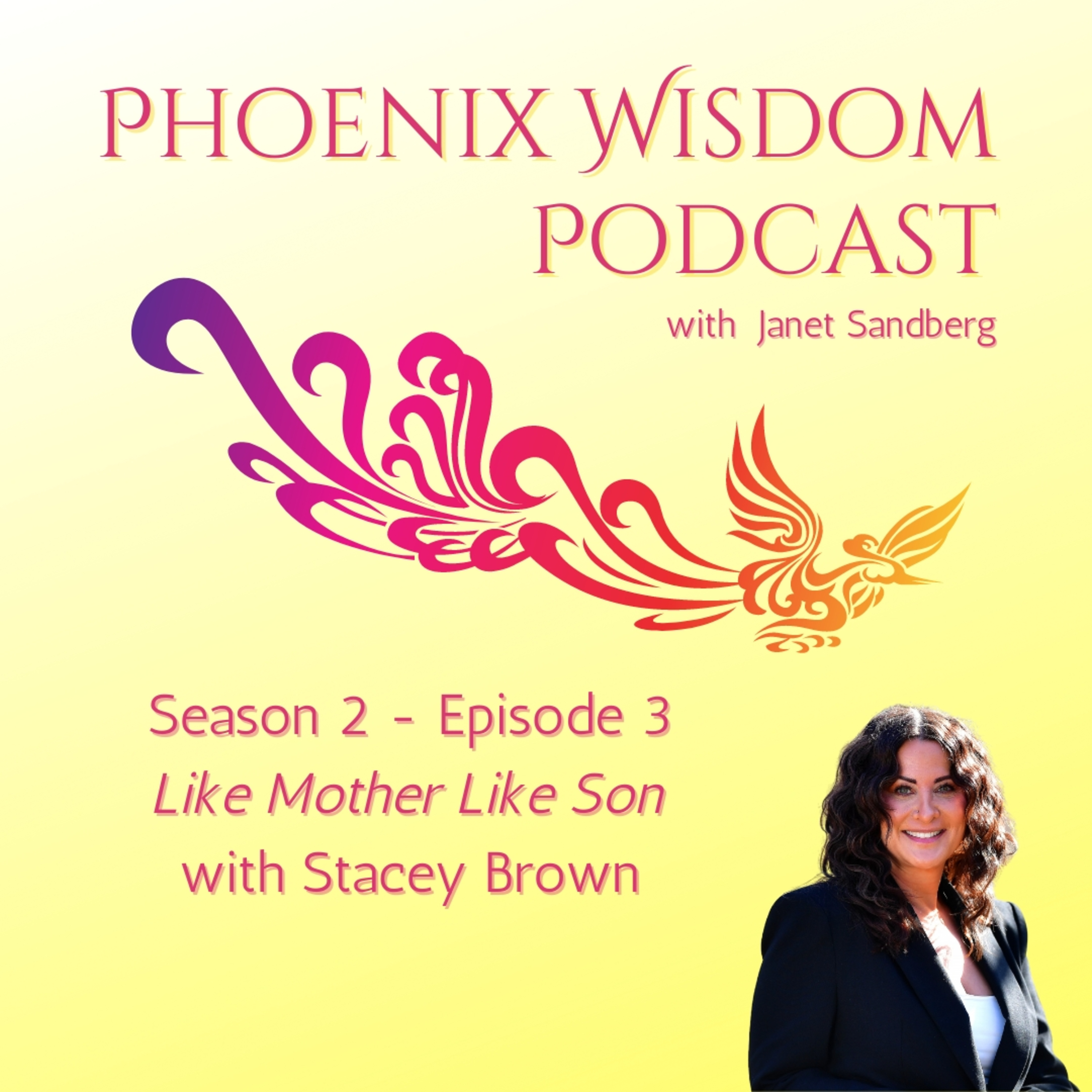 Phoenix Wisdom: inspiring stories of transformation and triumph over suicidal ideation