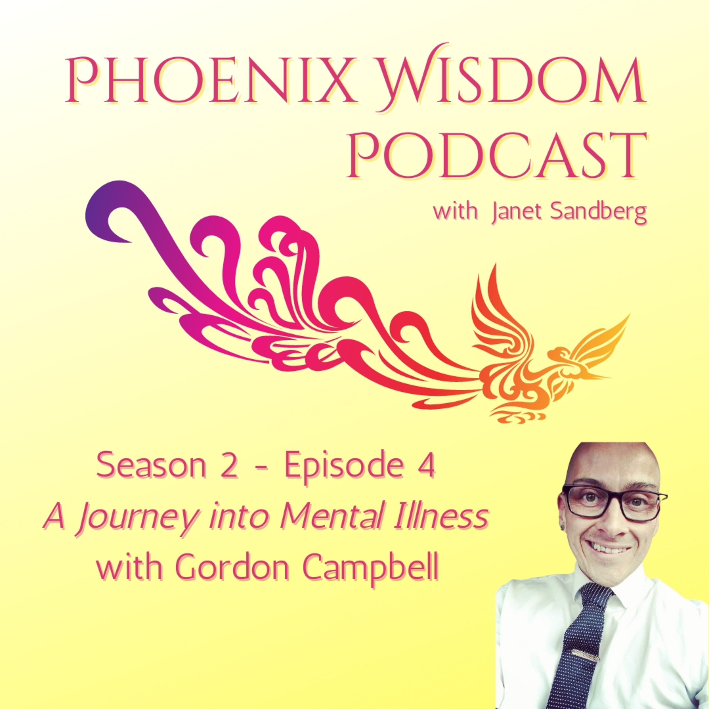 Phoenix Wisdom: inspiring stories of transformation and triumph over suicidal ideation