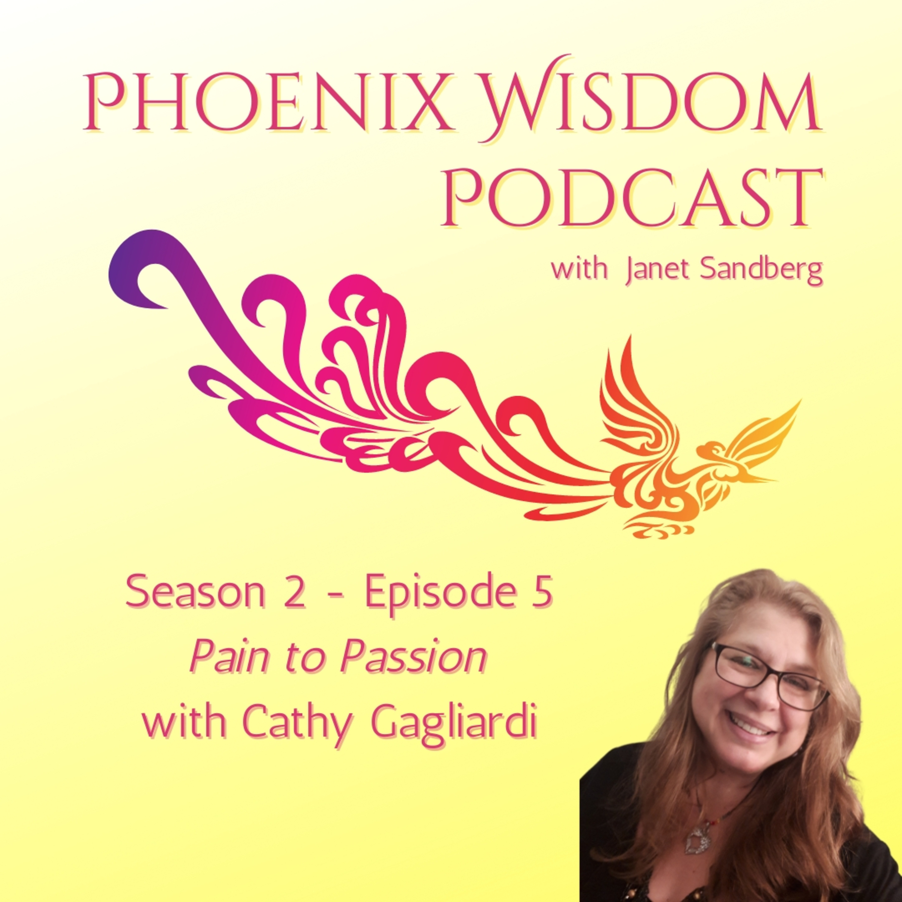 Phoenix Wisdom: inspiring stories of transformation and triumph over suicidal ideation