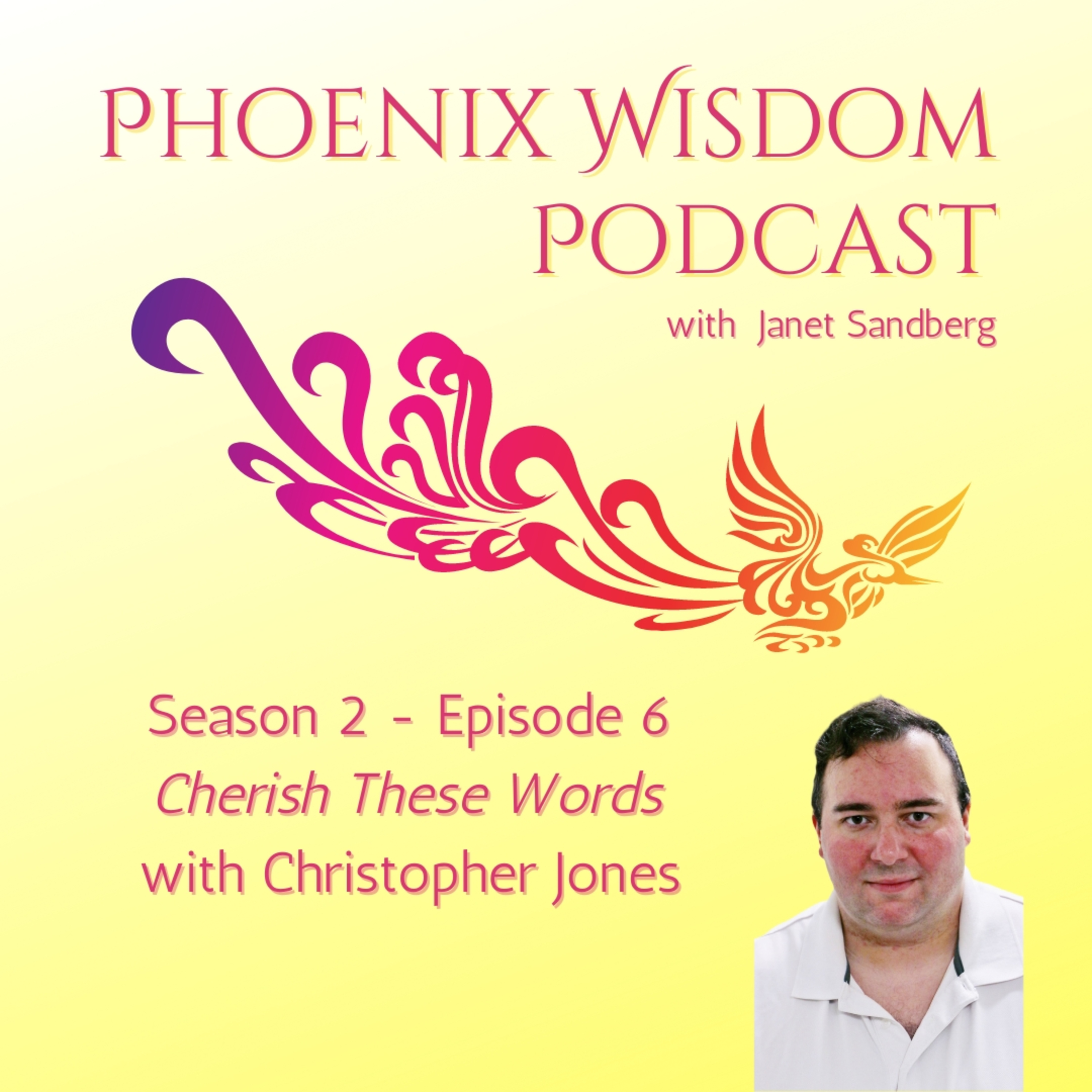 Phoenix Wisdom: inspiring stories of transformation and triumph over suicidal ideation