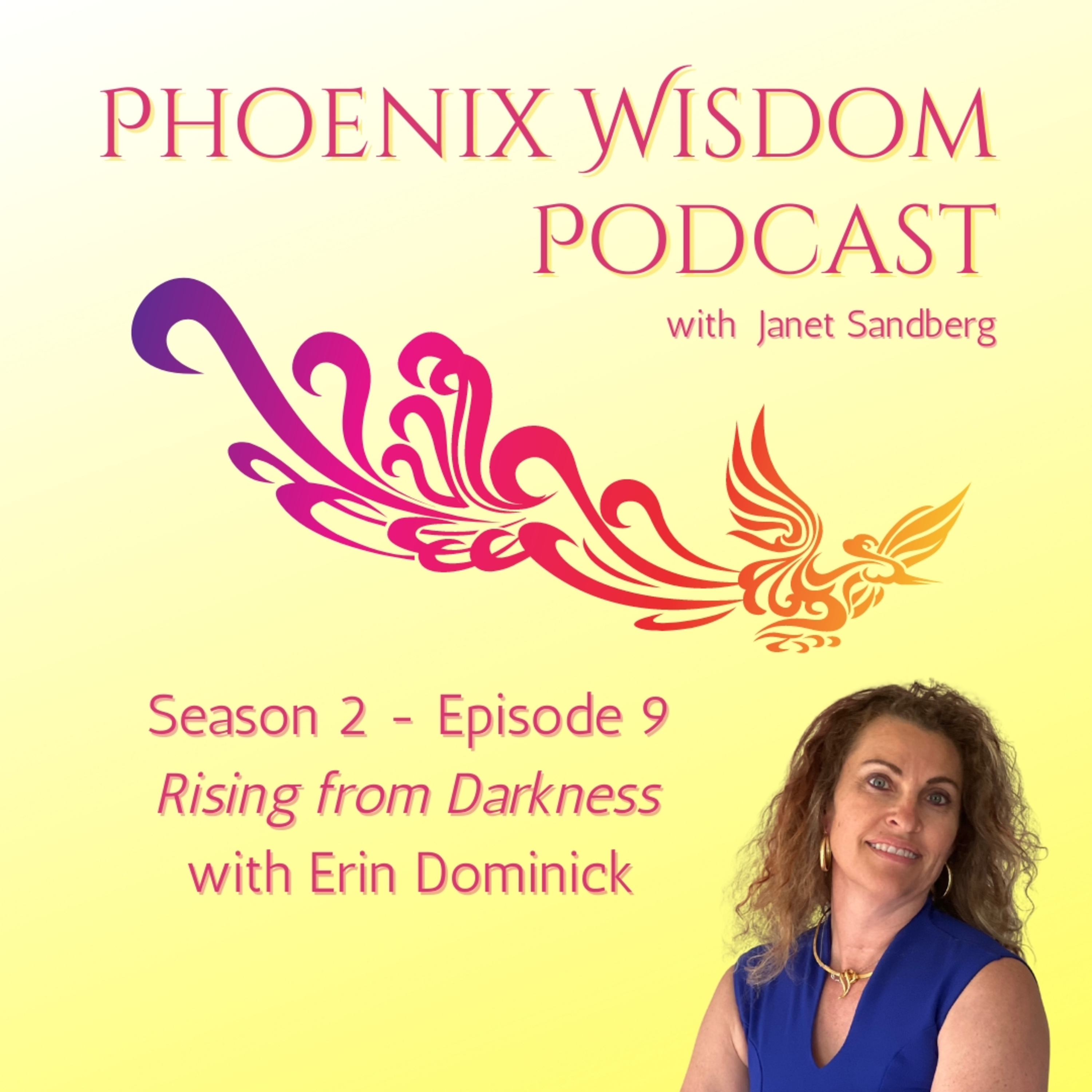 Phoenix Wisdom: inspiring stories of transformation and triumph over suicidal ideation