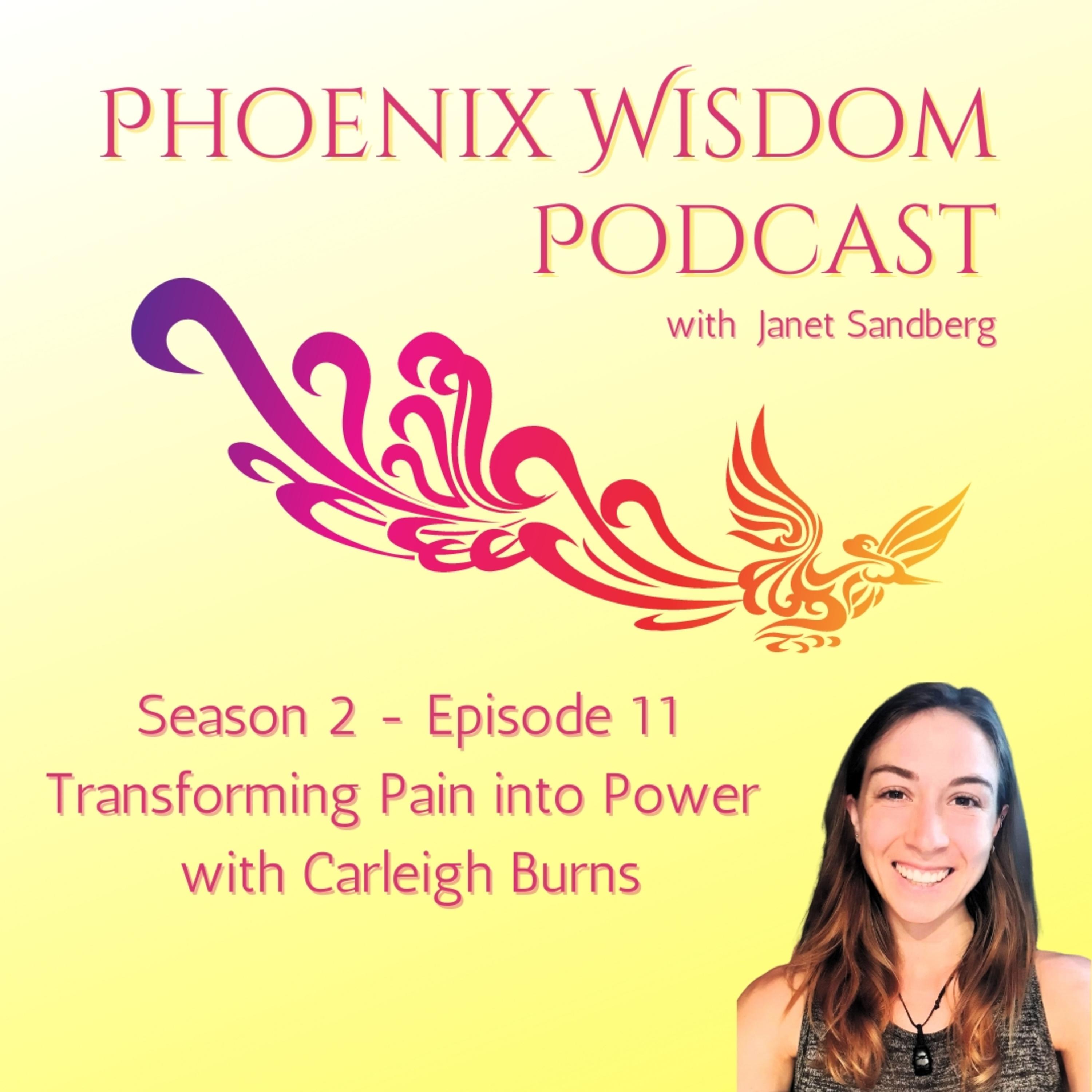 Phoenix Wisdom: inspiring stories of transformation and triumph over suicidal ideation