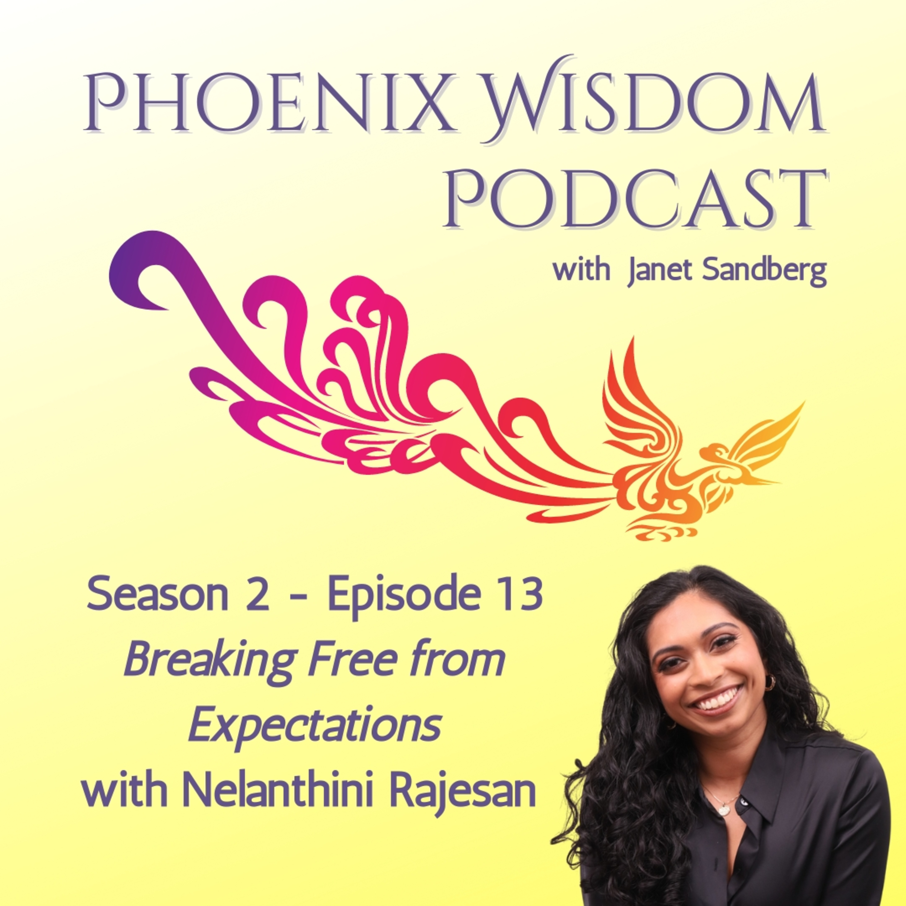 Phoenix Wisdom: inspiring stories of transformation and triumph over suicidal ideation