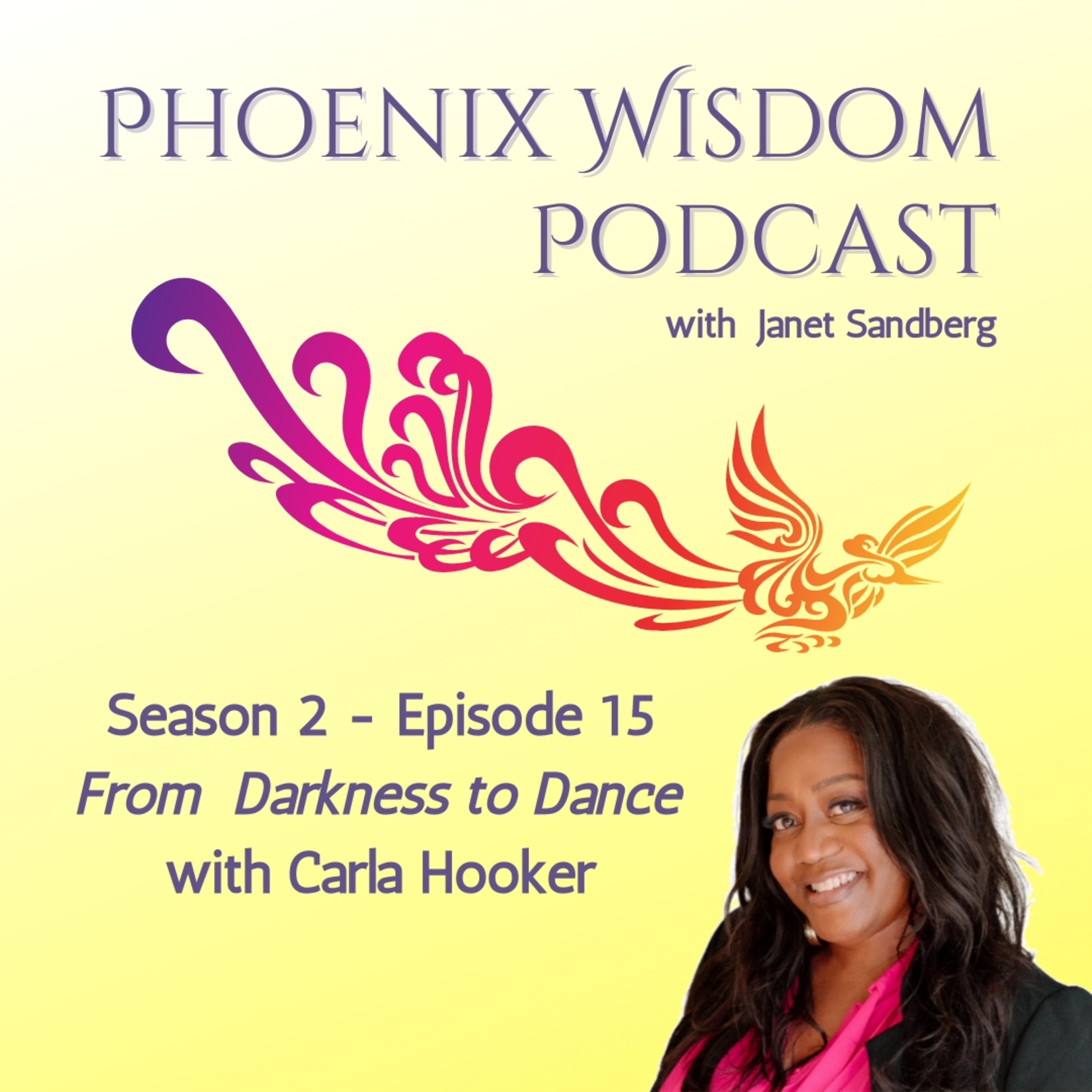 Phoenix Wisdom: inspiring stories of transformation and triumph over suicidal ideation