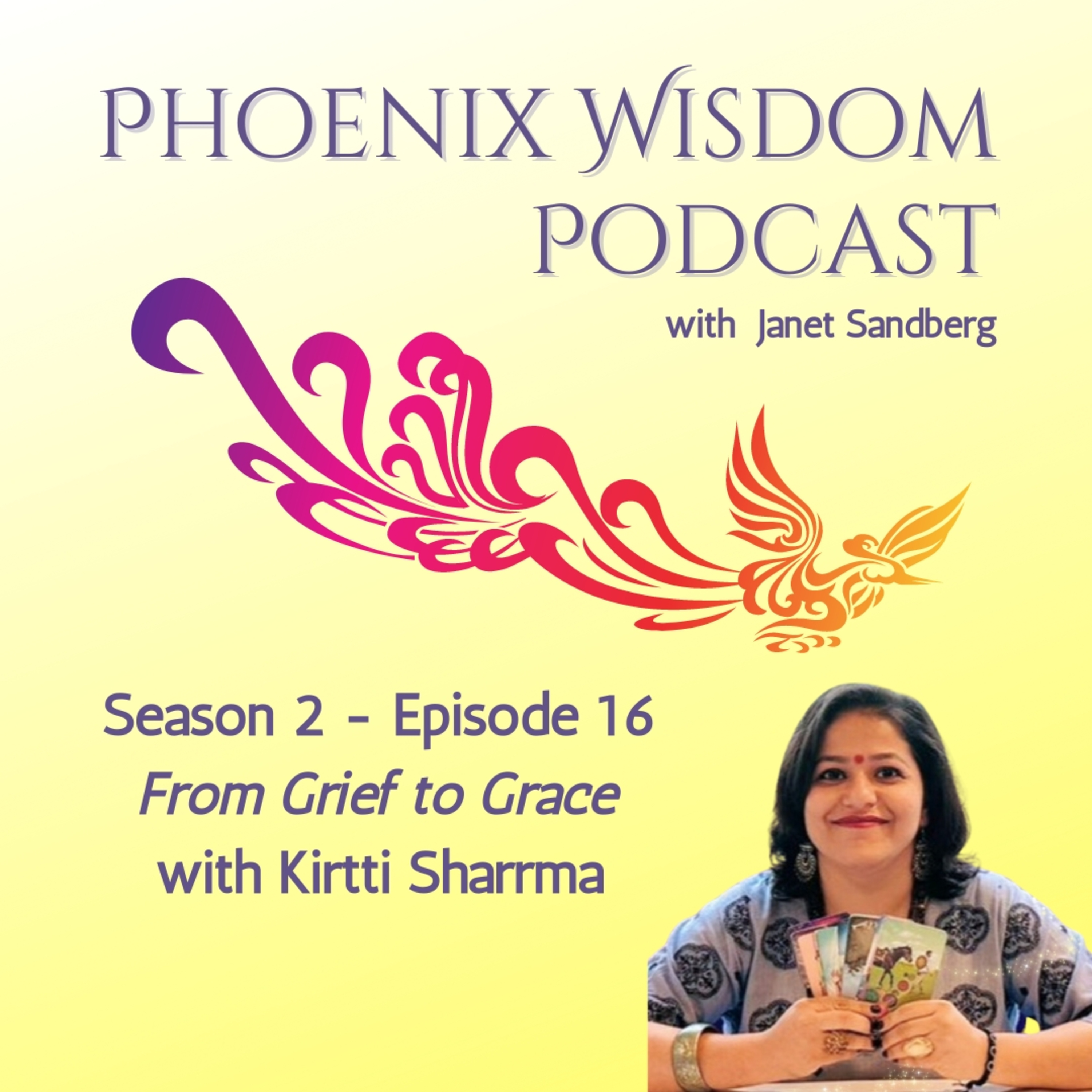 Phoenix Wisdom: inspiring stories of transformation and triumph over suicidal ideation