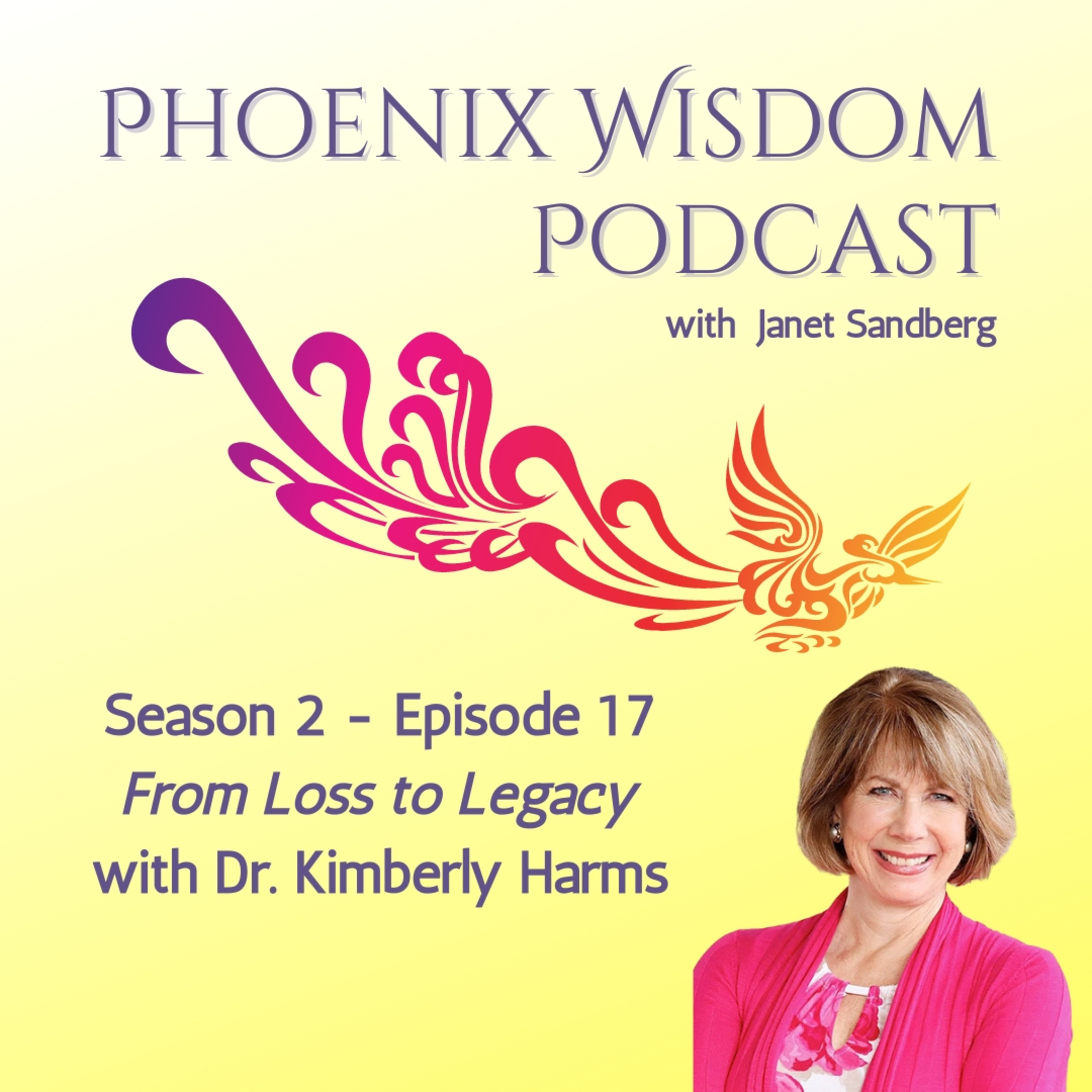 Phoenix Wisdom: inspiring stories of transformation and triumph over suicidal ideation