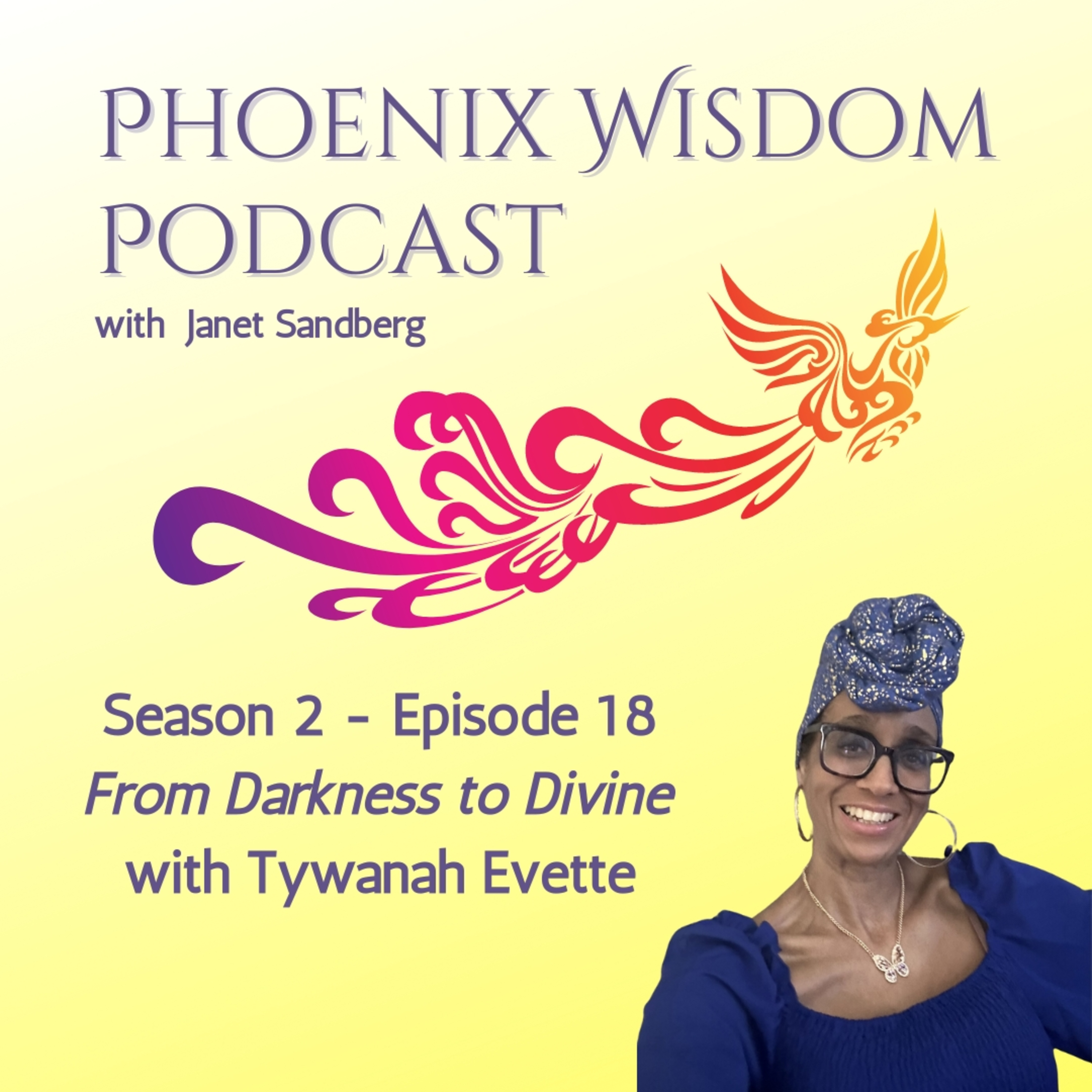 Phoenix Wisdom: inspiring stories of transformation and triumph over suicidal ideation