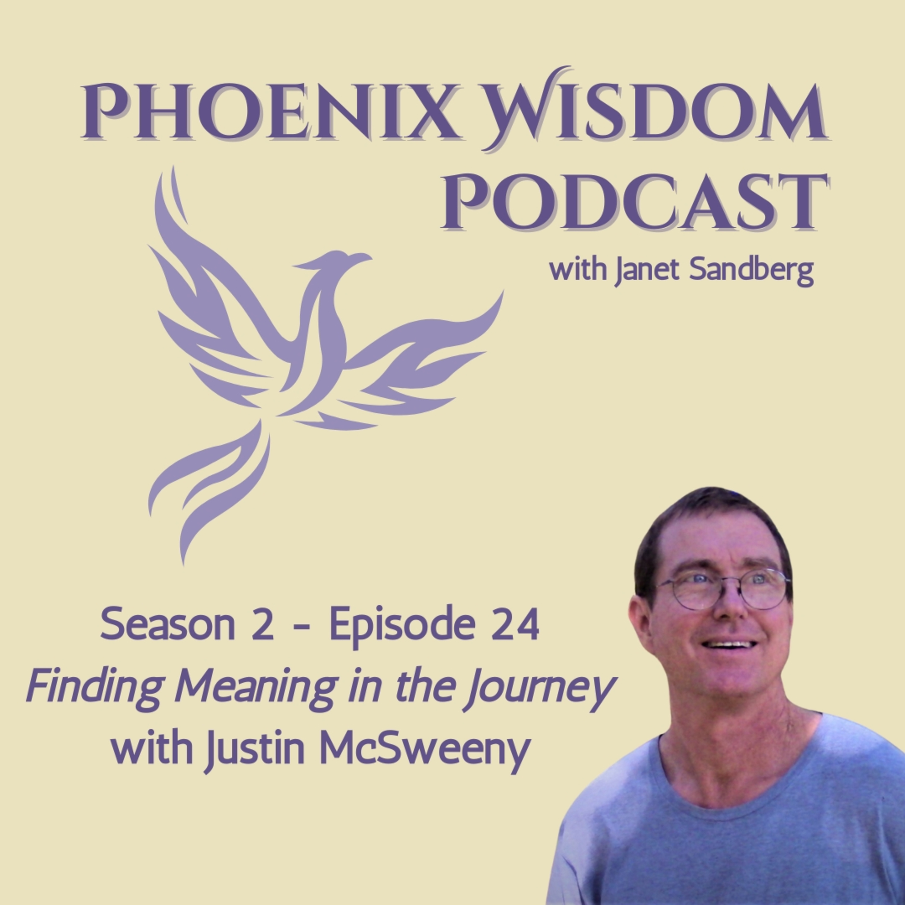 Phoenix Wisdom: inspiring stories of transformation and triumph over suicidal ideation