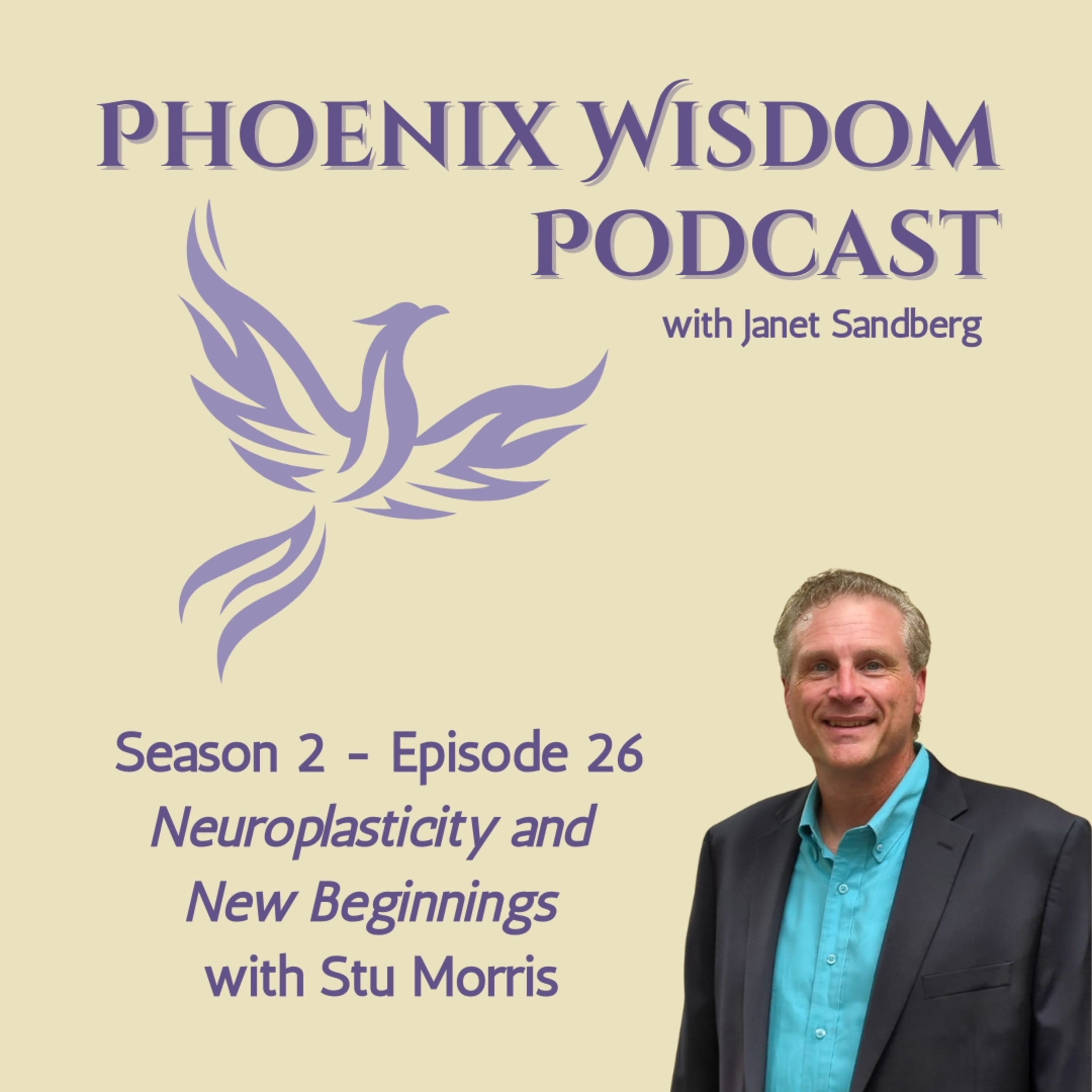 Phoenix Wisdom: inspiring stories of transformation and triumph over suicidal ideation