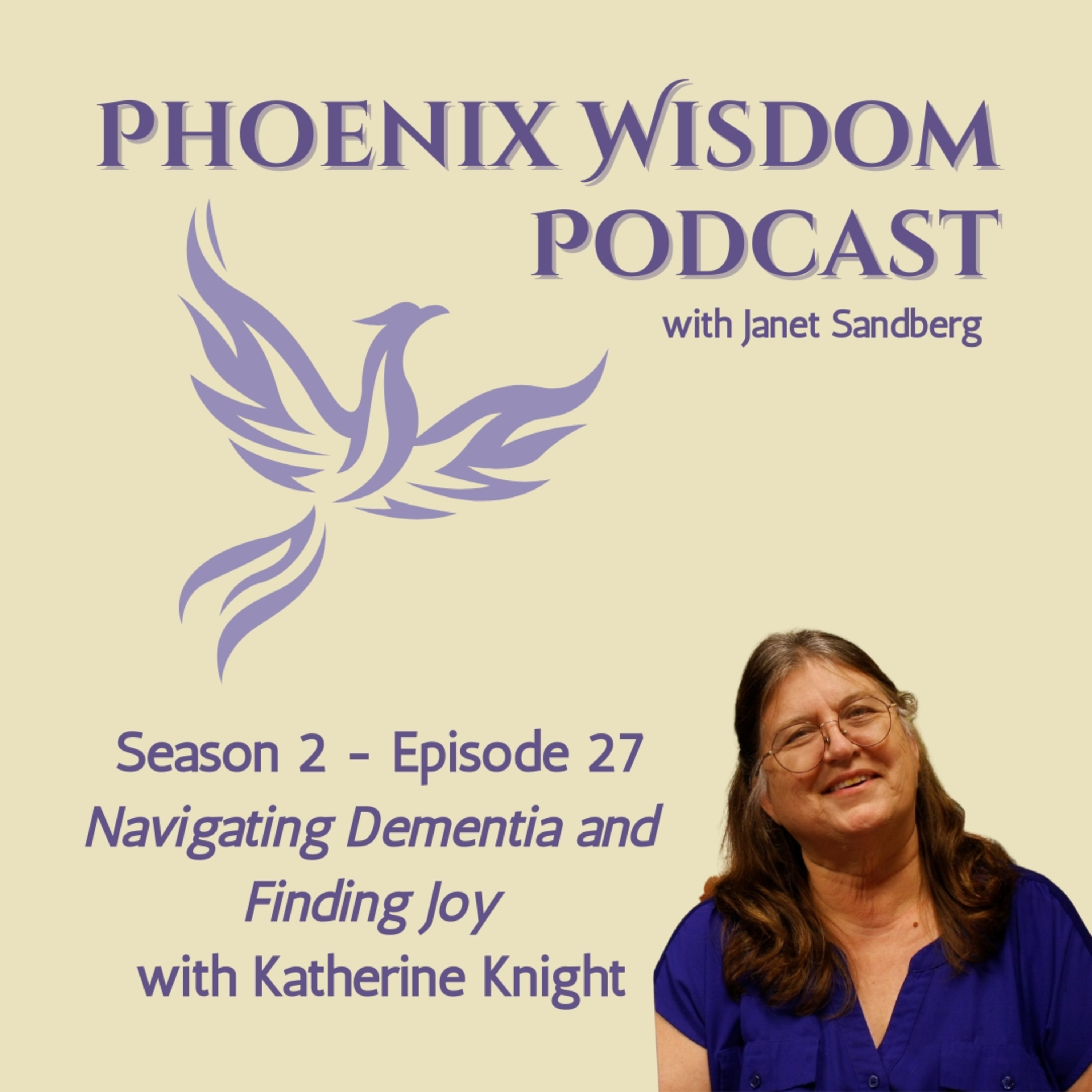Phoenix Wisdom: inspiring stories of transformation and triumph over suicidal ideation