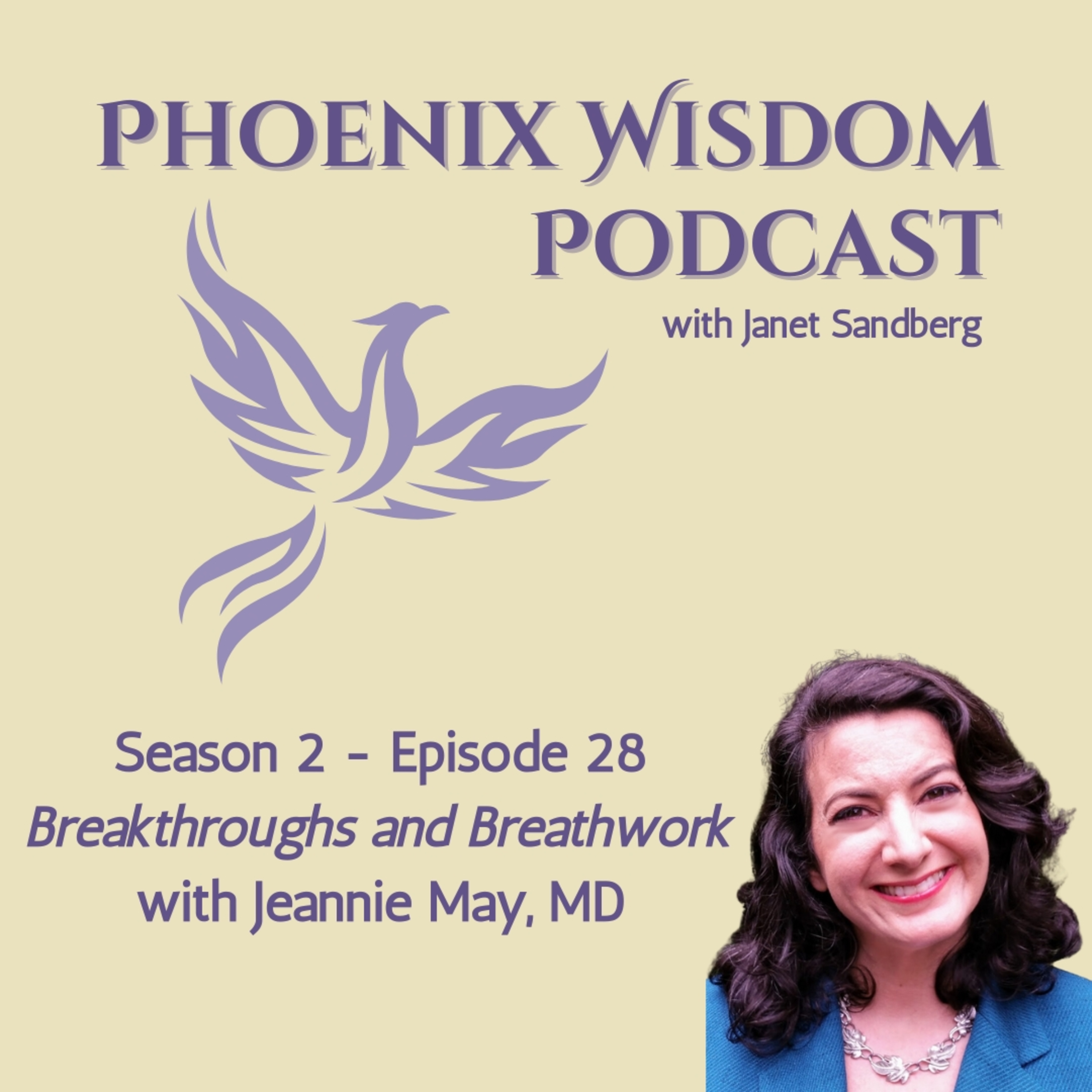Phoenix Wisdom: inspiring stories of transformation and triumph over suicidal ideation