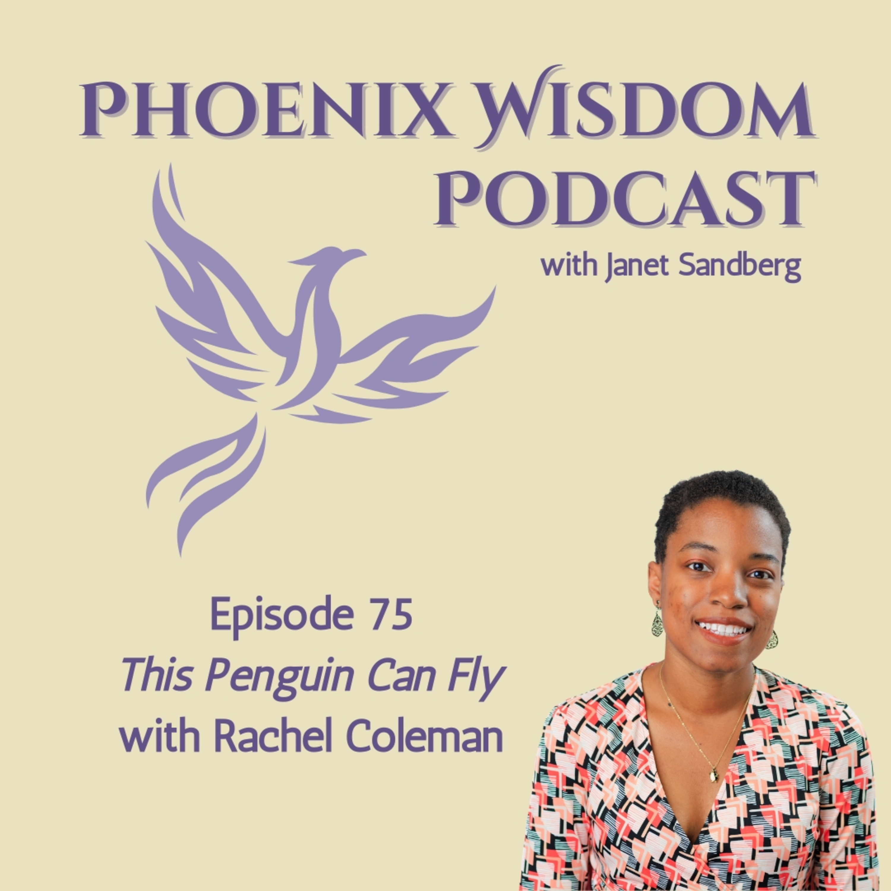 Phoenix Wisdom: inspiring stories of transformation and triumph over suicidal ideation