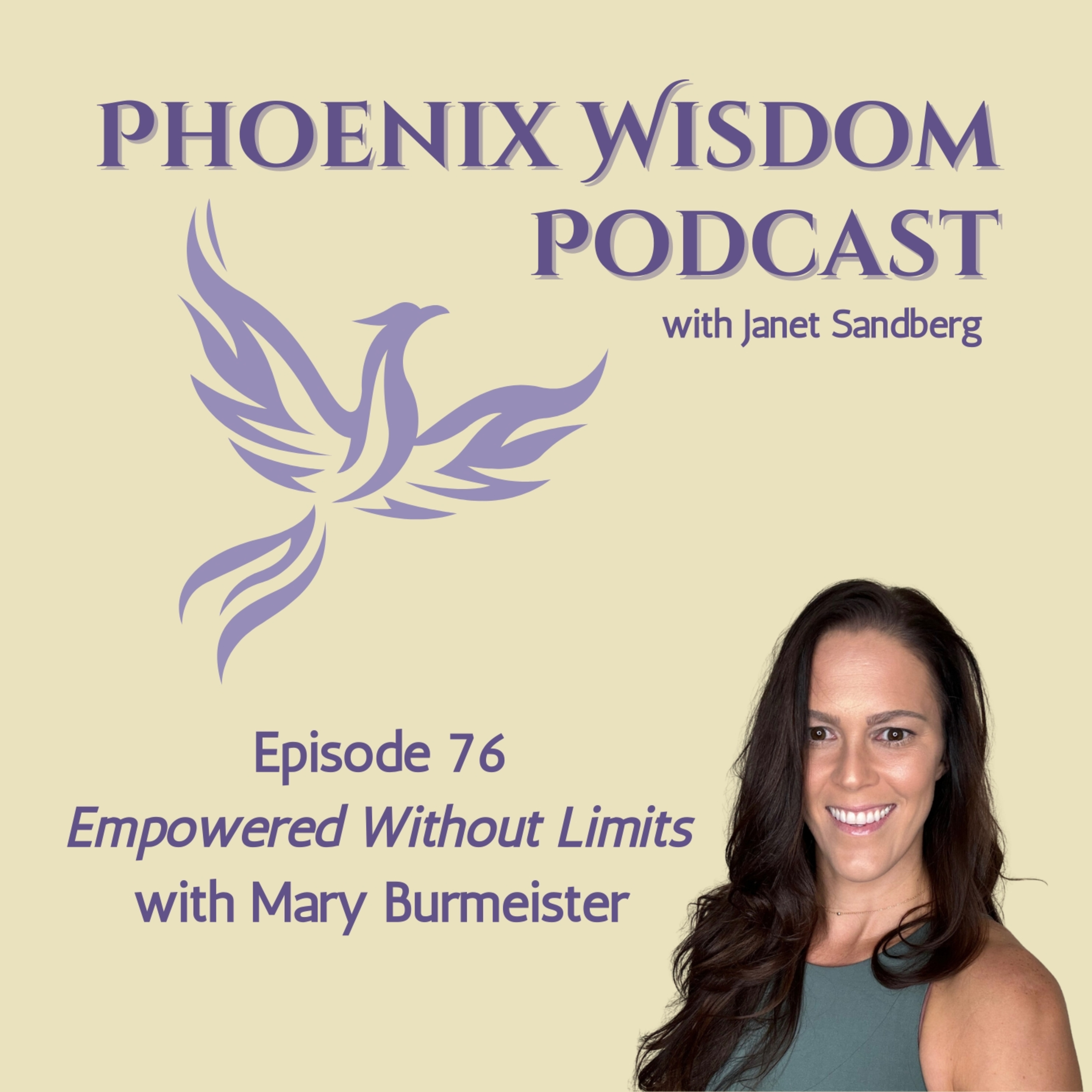 Phoenix Wisdom: inspiring stories of transformation and triumph over suicidal ideation