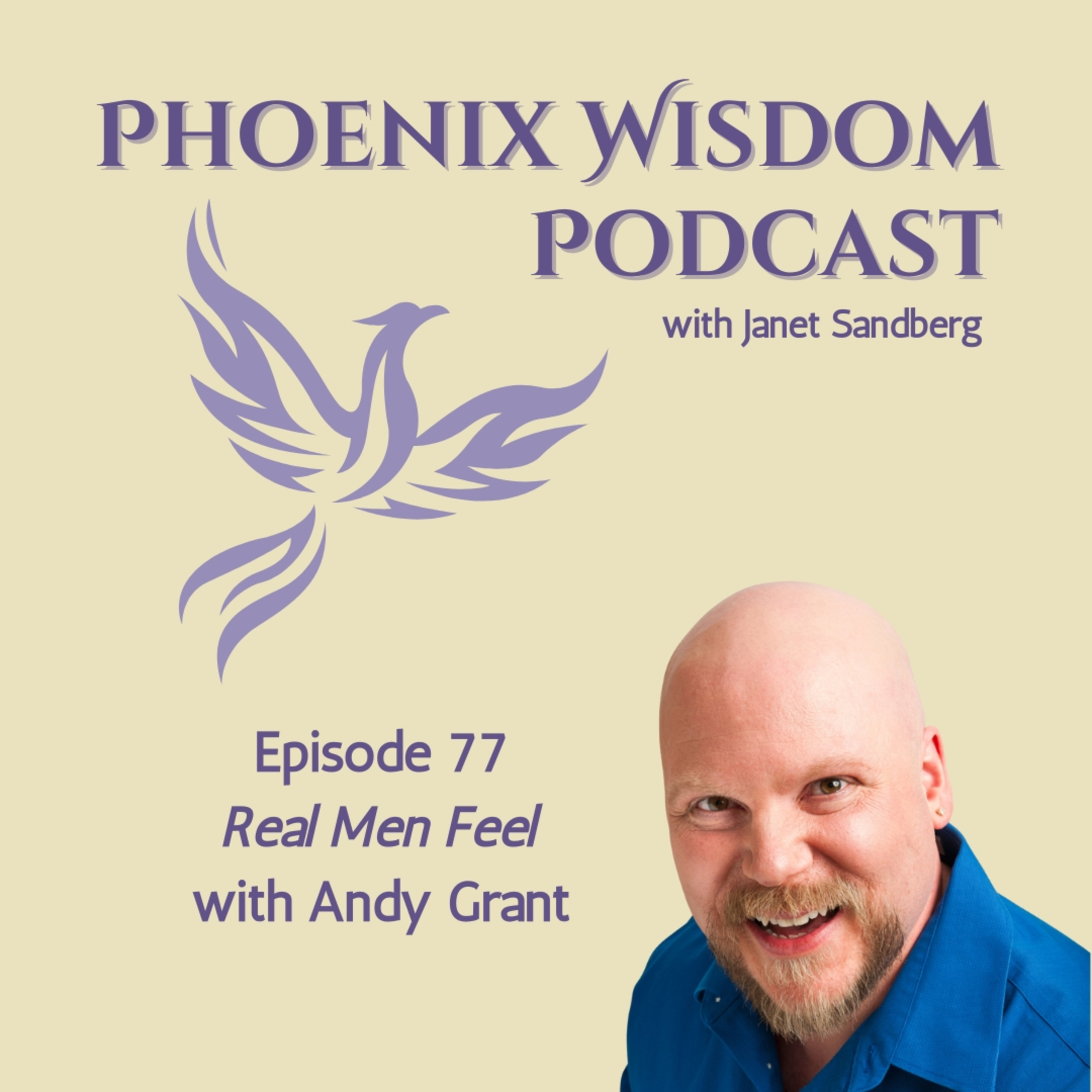 Phoenix Wisdom: inspiring stories of transformation and triumph over suicidal ideation