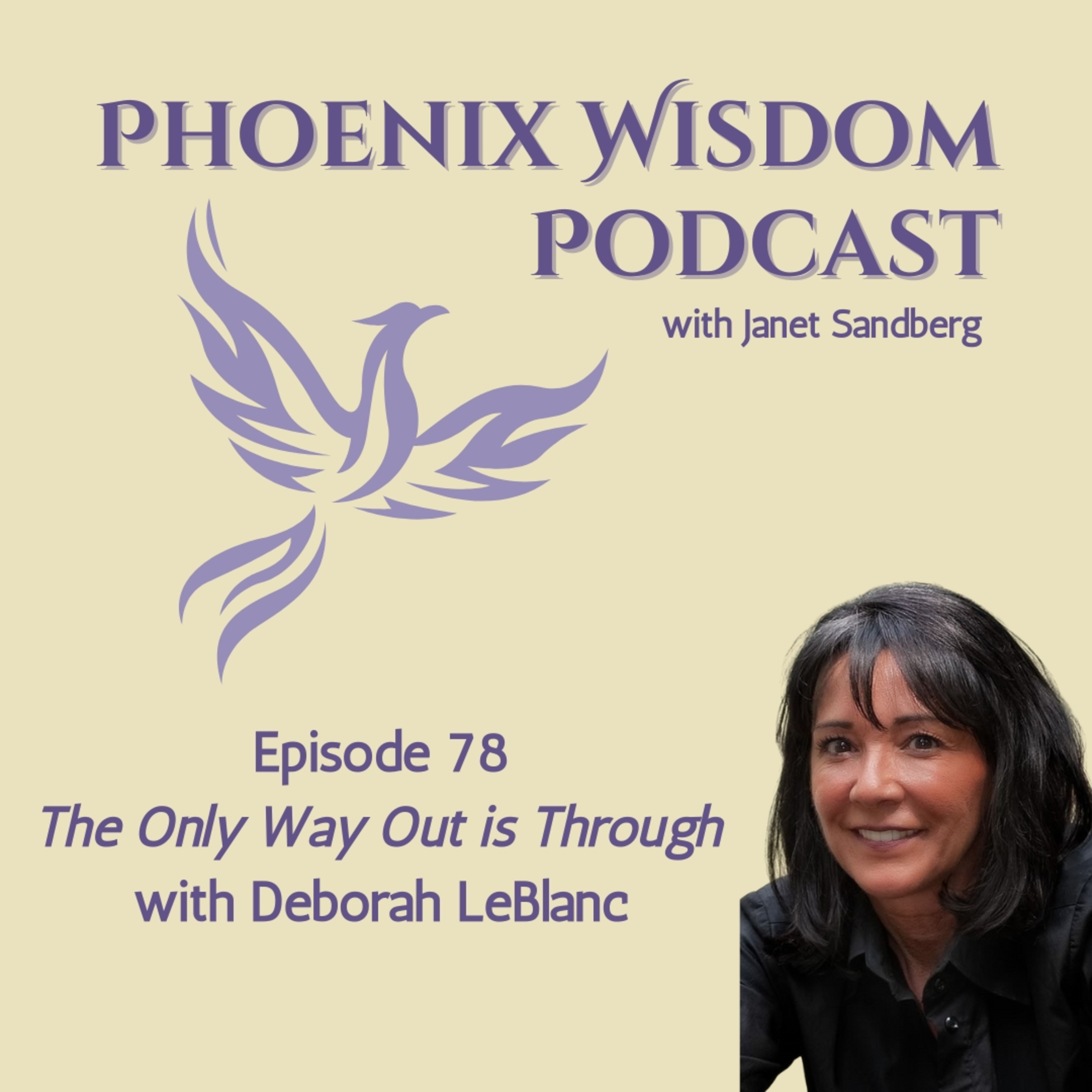Phoenix Wisdom: inspiring stories of transformation and triumph over suicidal ideation
