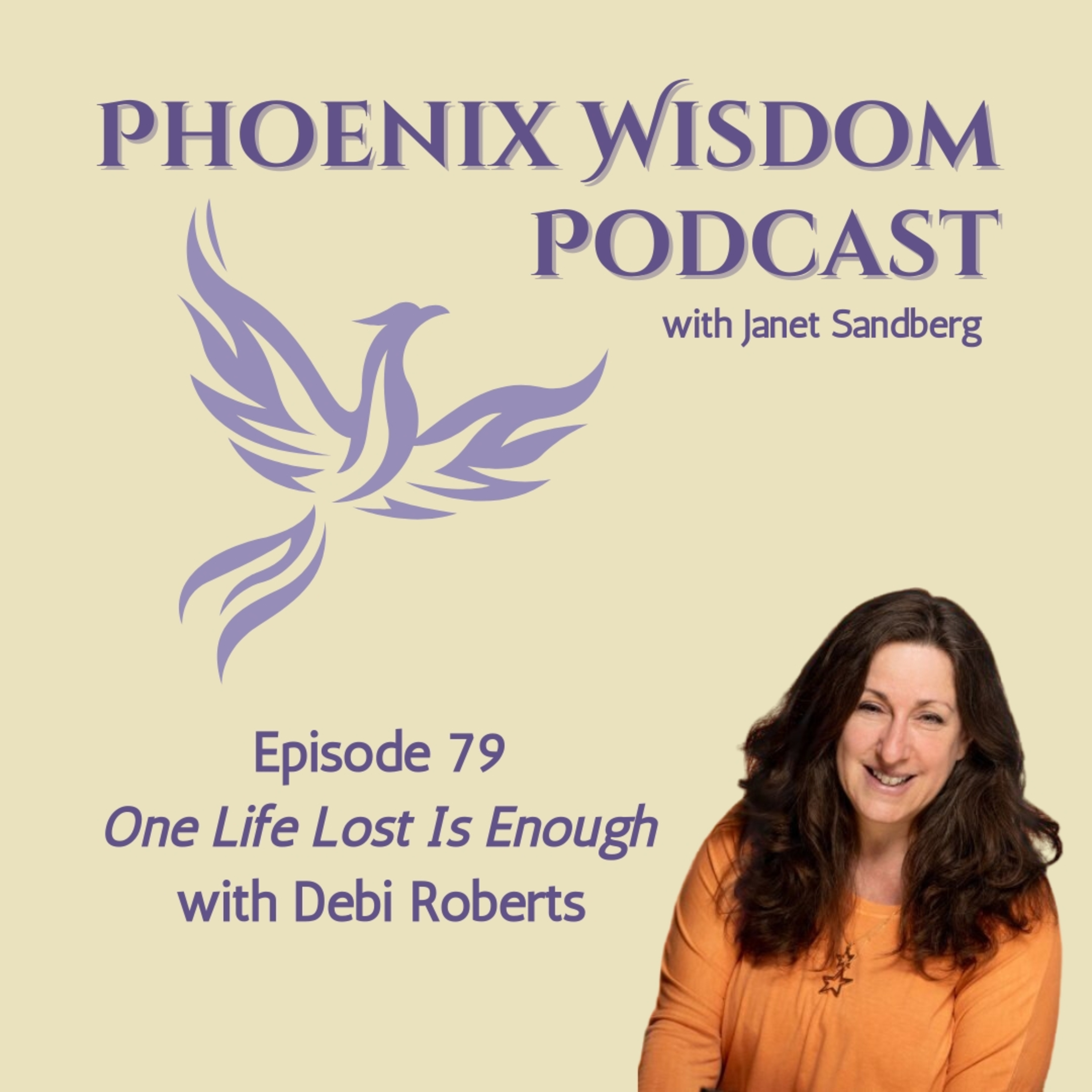 Phoenix Wisdom: inspiring stories of transformation and triumph over suicidal ideation