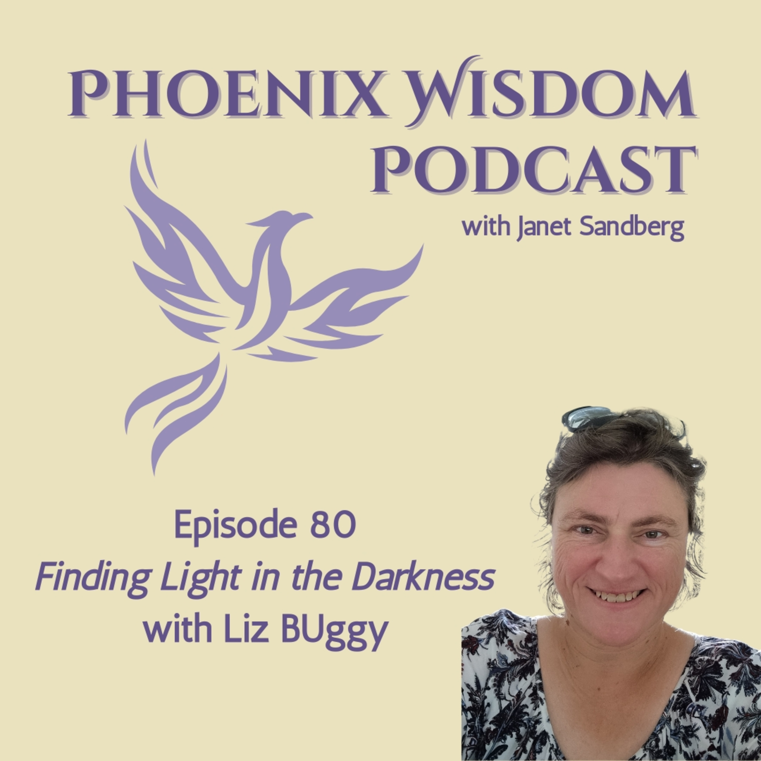 Phoenix Wisdom: inspiring stories of transformation and triumph over suicidal ideation