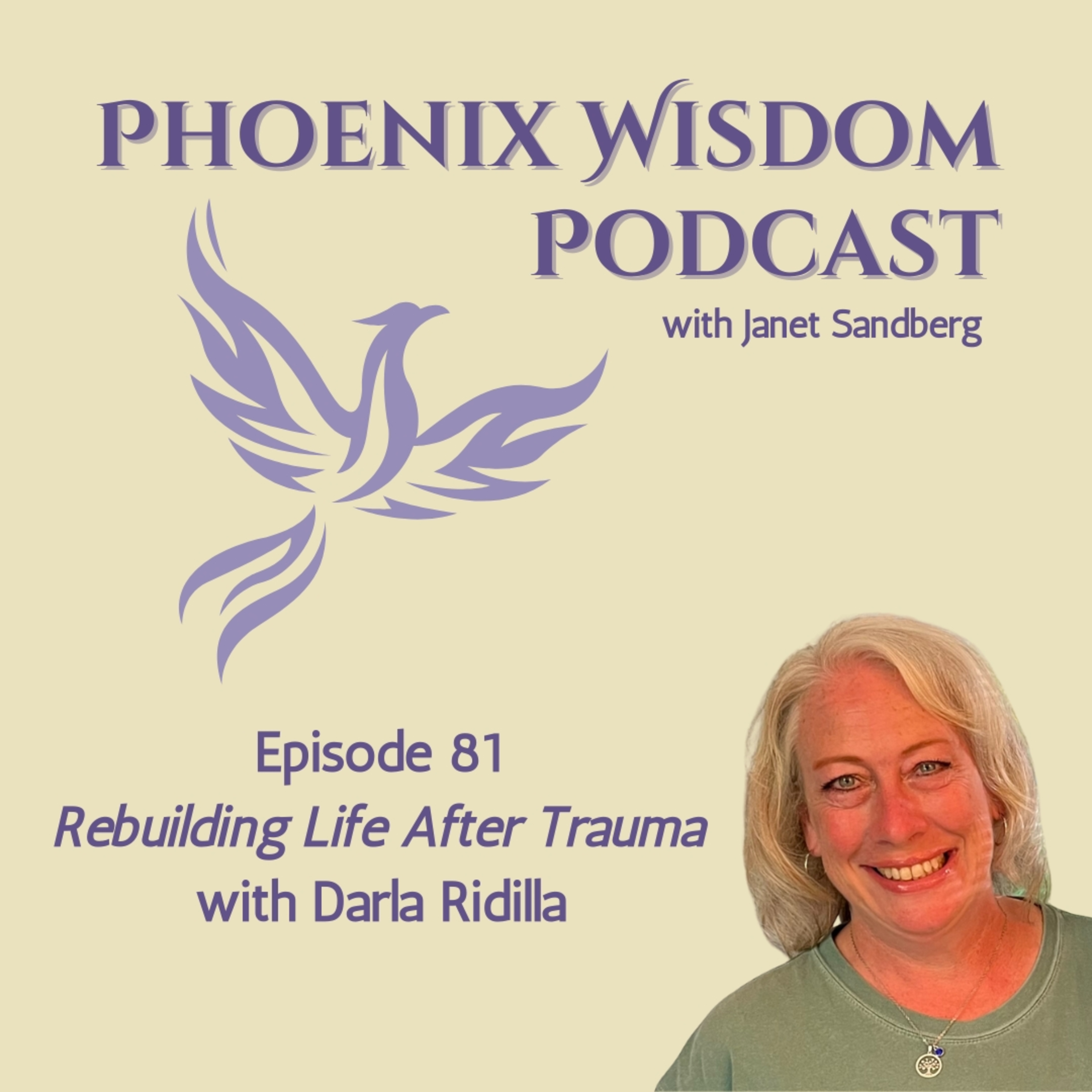Phoenix Wisdom: inspiring stories of transformation and triumph over suicidal ideation