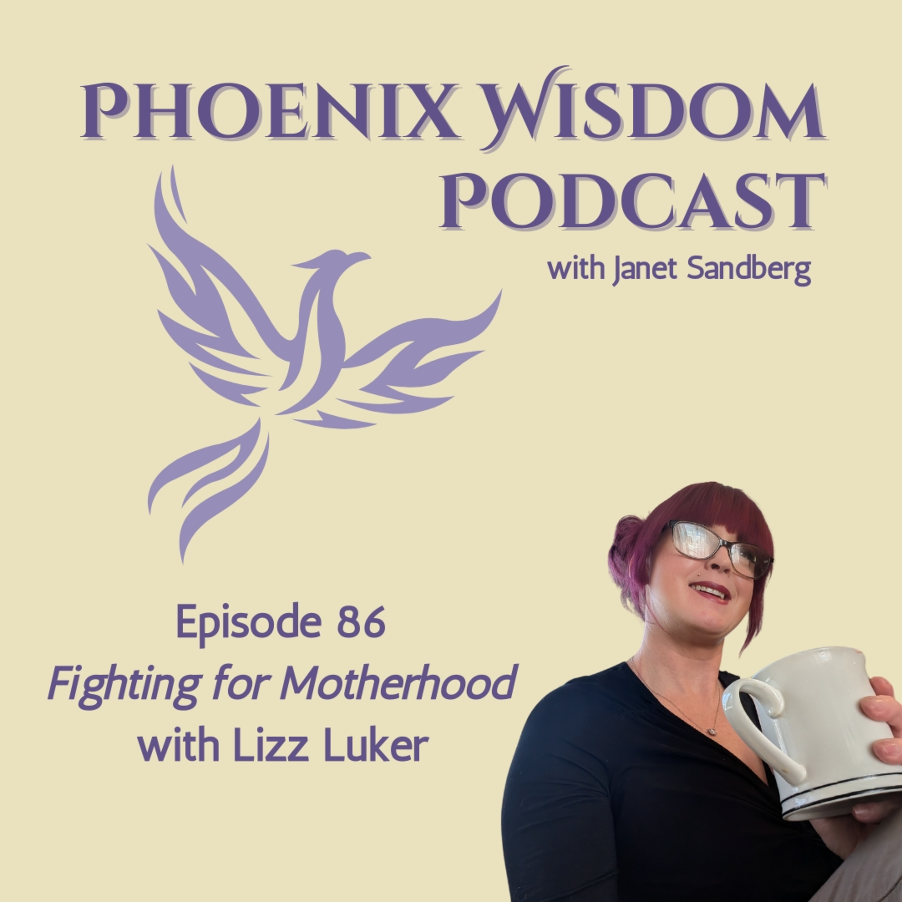 Phoenix Wisdom: inspiring stories of transformation and triumph over suicidal ideation