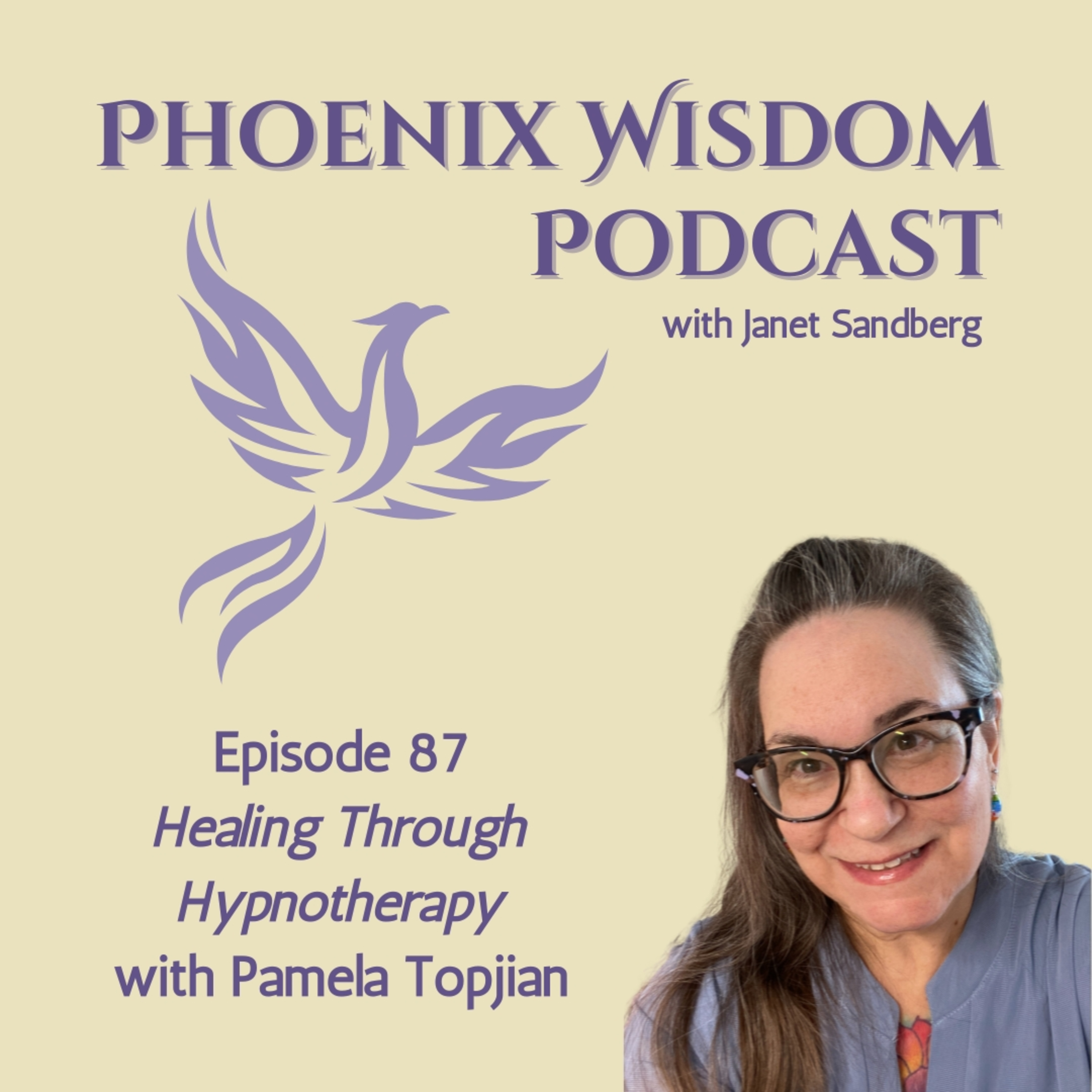 Phoenix Wisdom: inspiring stories of transformation and triumph over suicidal ideation