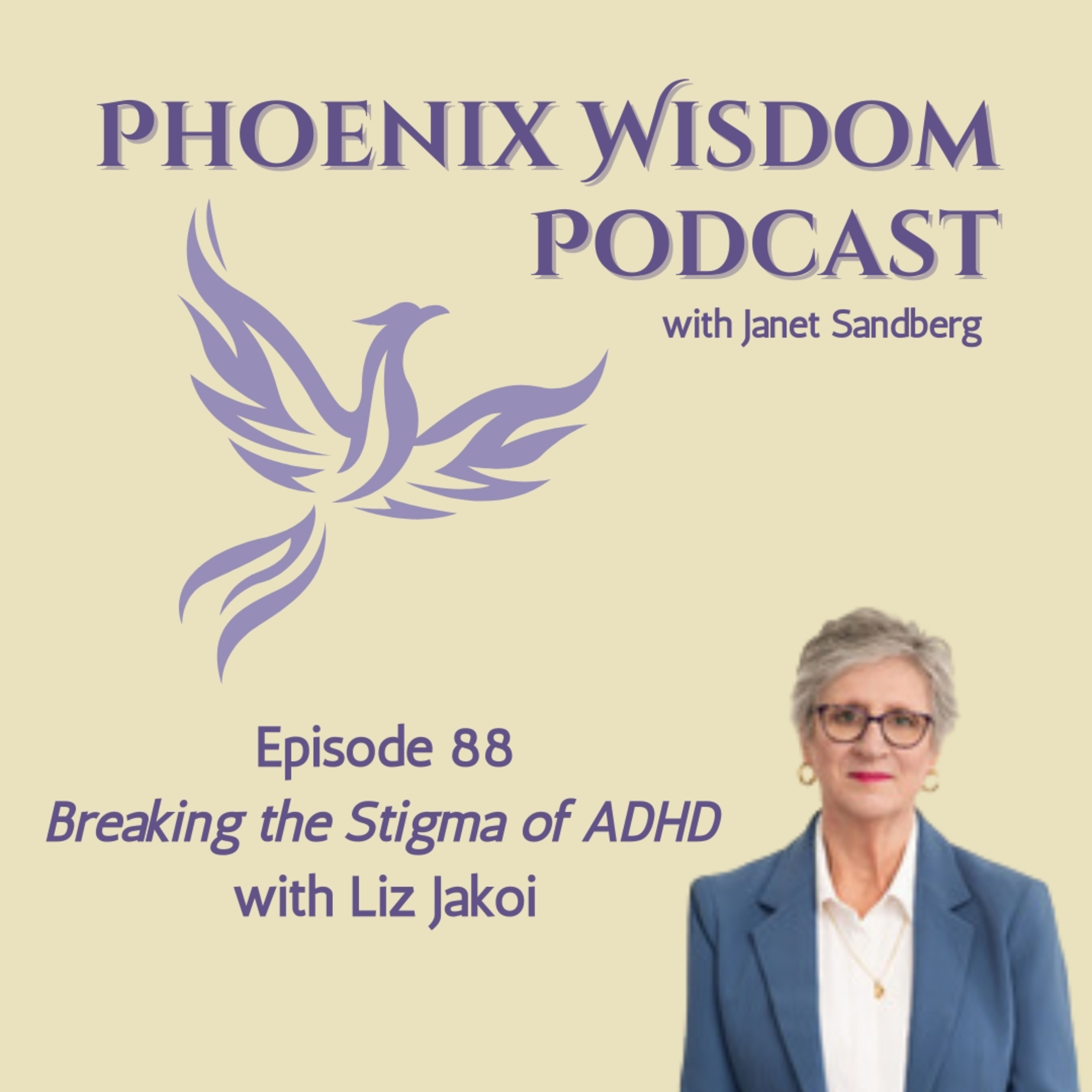 Phoenix Wisdom: inspiring stories of transformation and triumph over suicidal ideation