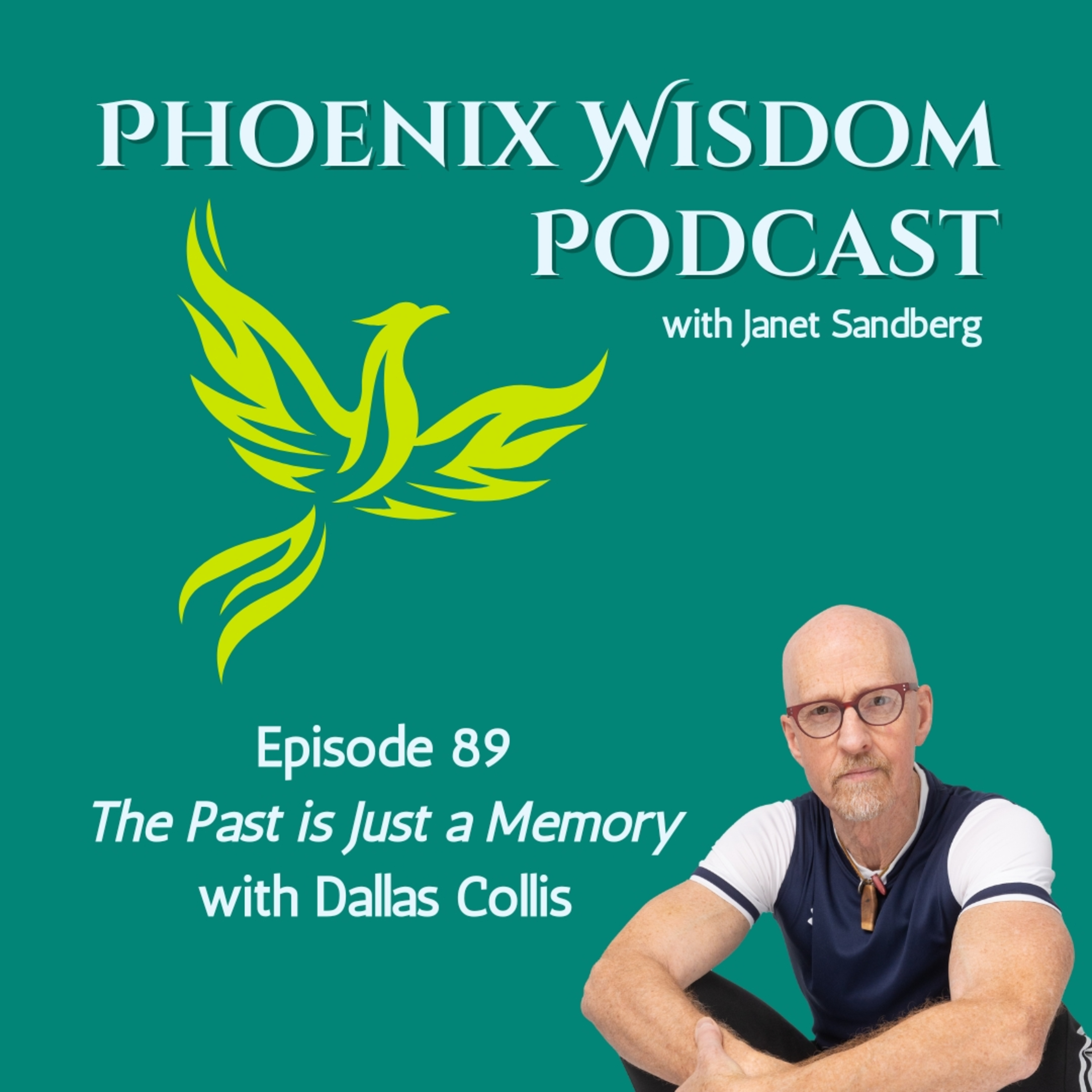 Phoenix Wisdom: inspiring stories of transformation and triumph over suicidal ideation
