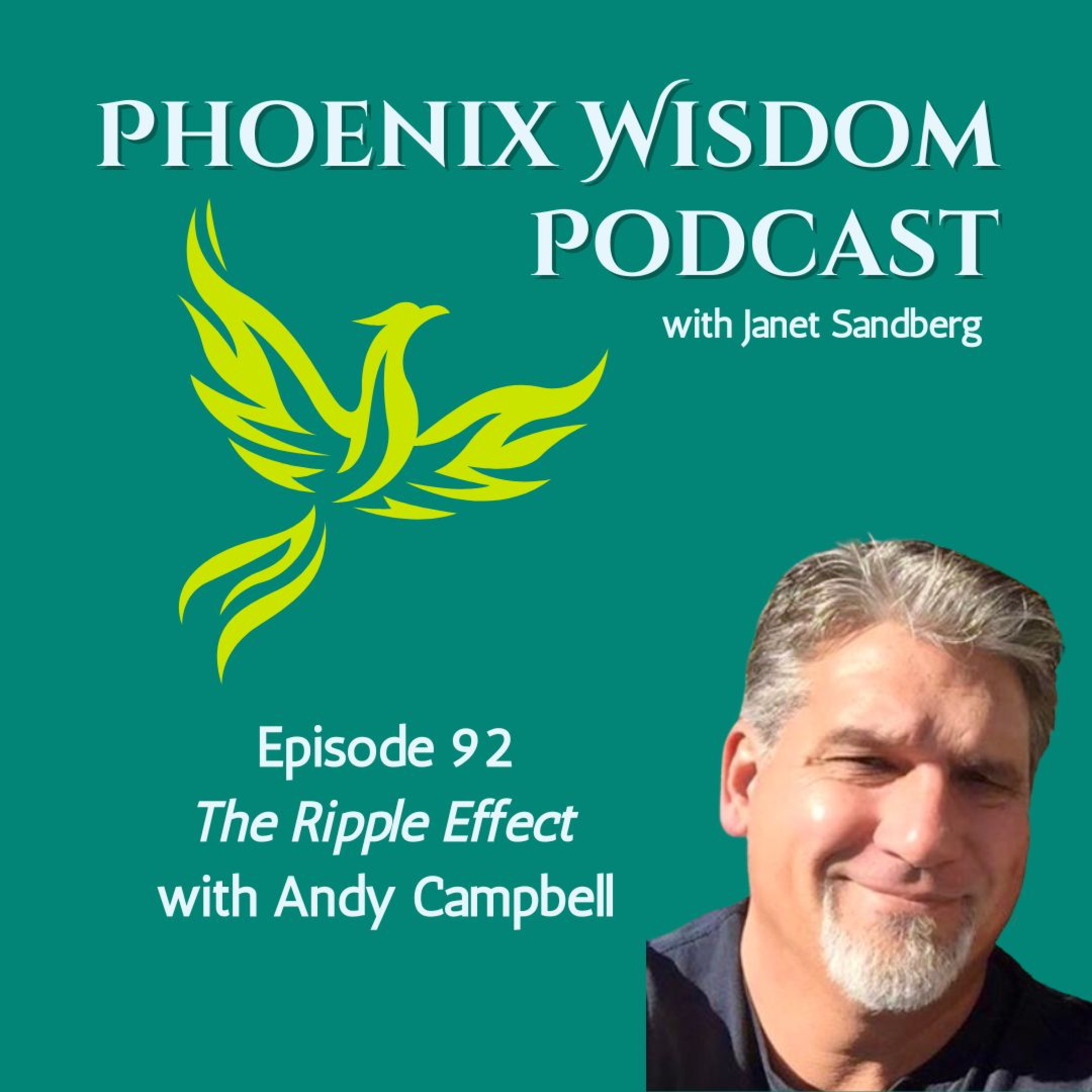 Phoenix Wisdom: inspiring stories of transformation and triumph over suicidal ideation