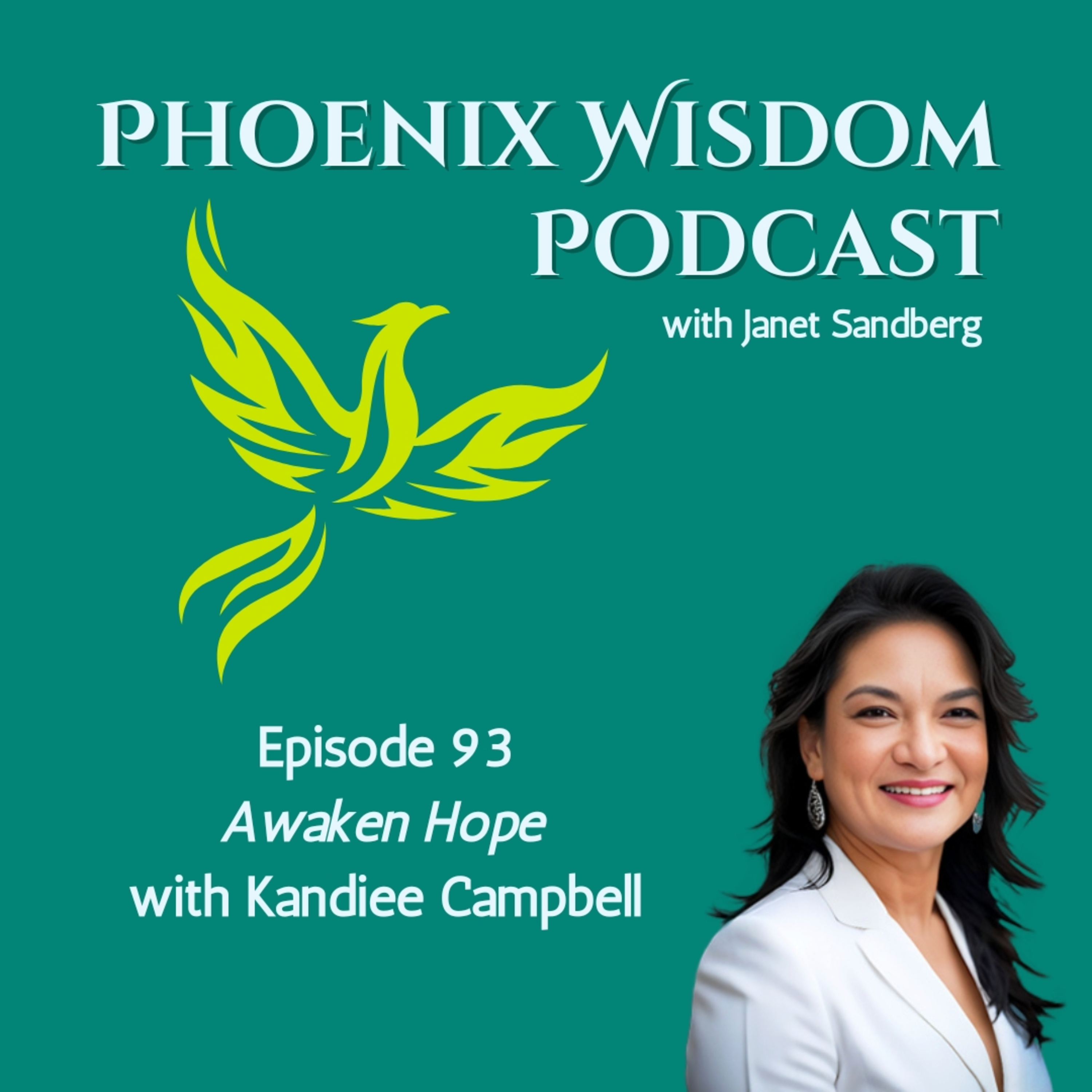Phoenix Wisdom: inspiring stories of transformation and triumph over suicidal ideation