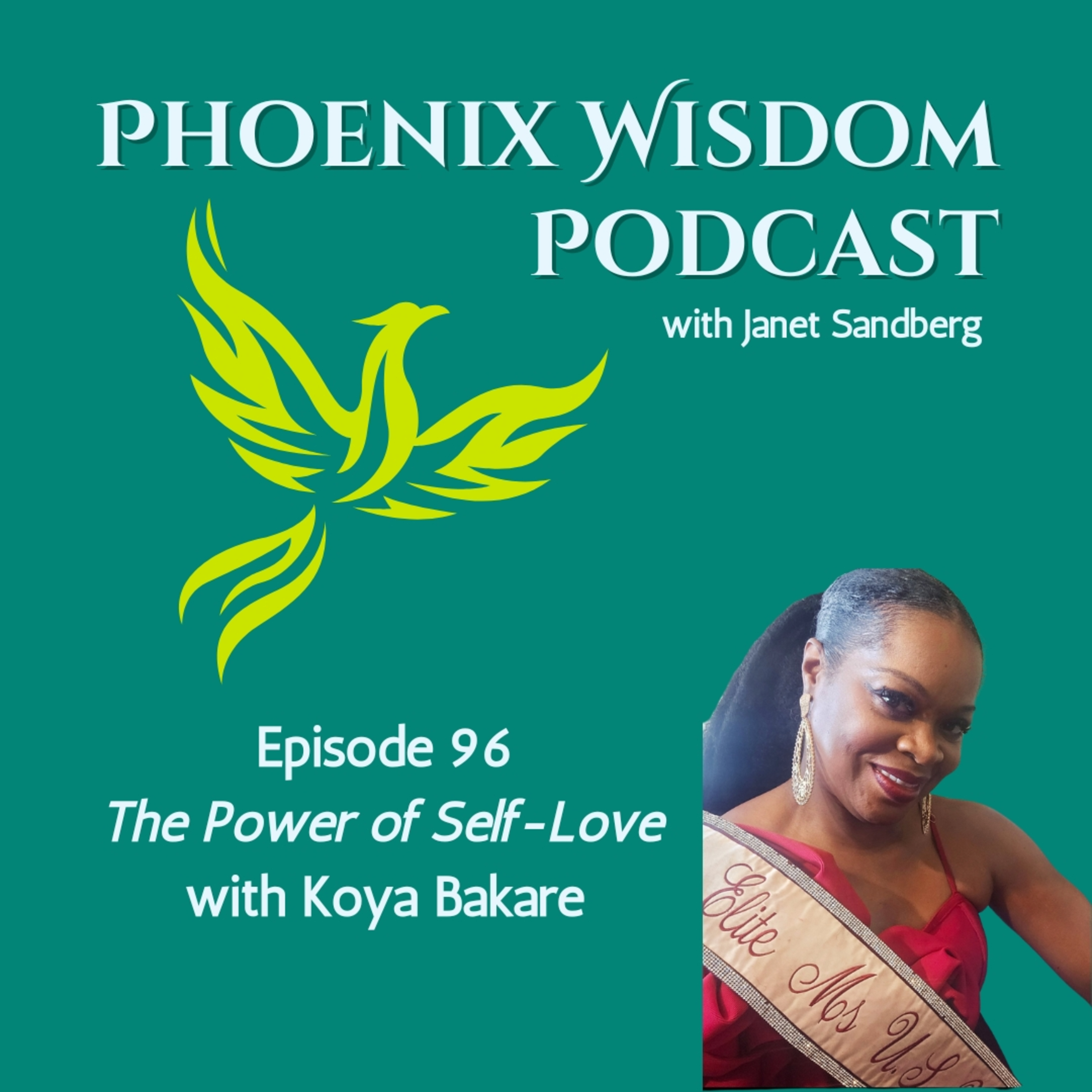 Phoenix Wisdom: inspiring stories of transformation and triumph over suicidal ideation