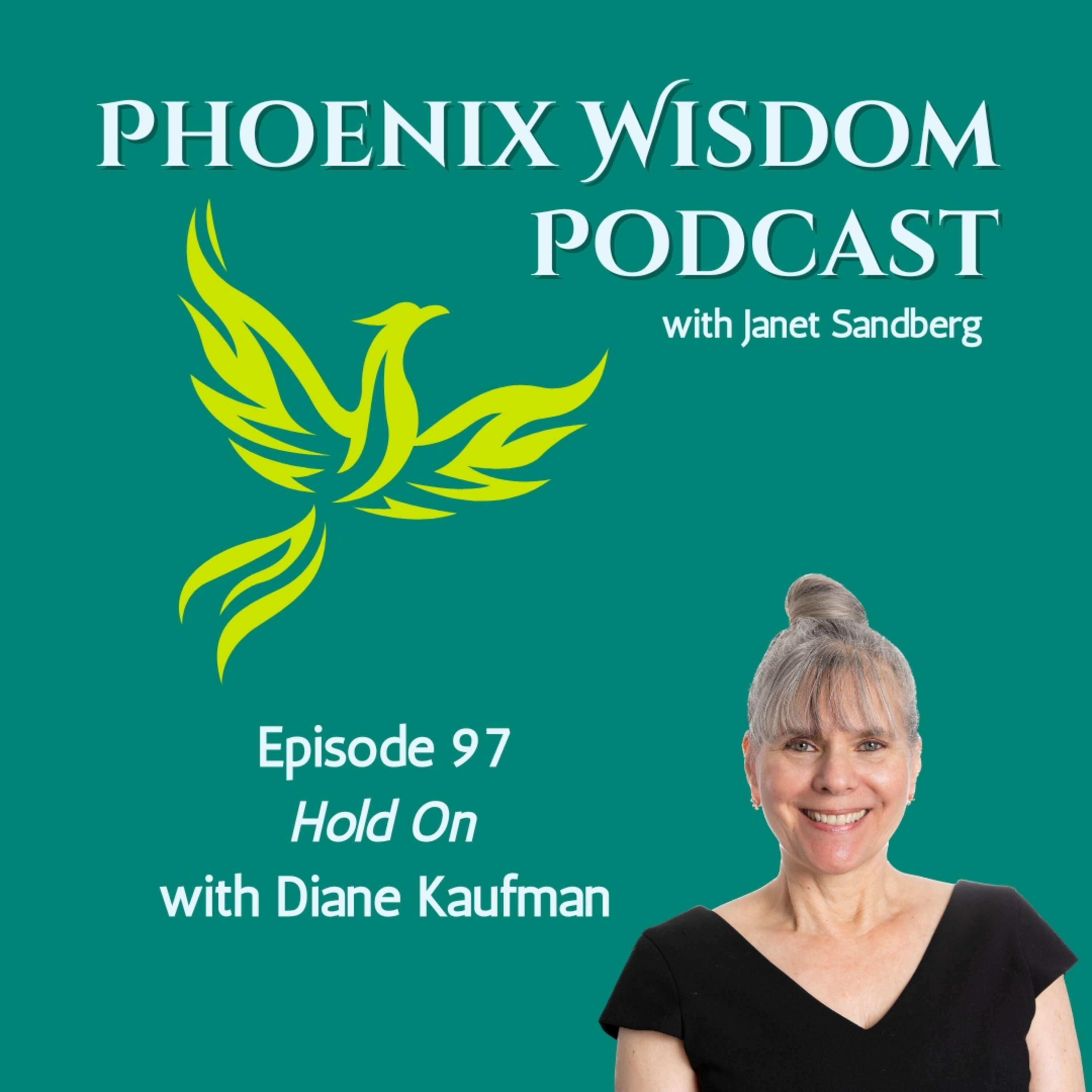 Phoenix Wisdom: inspiring stories of transformation and triumph over suicidal ideation