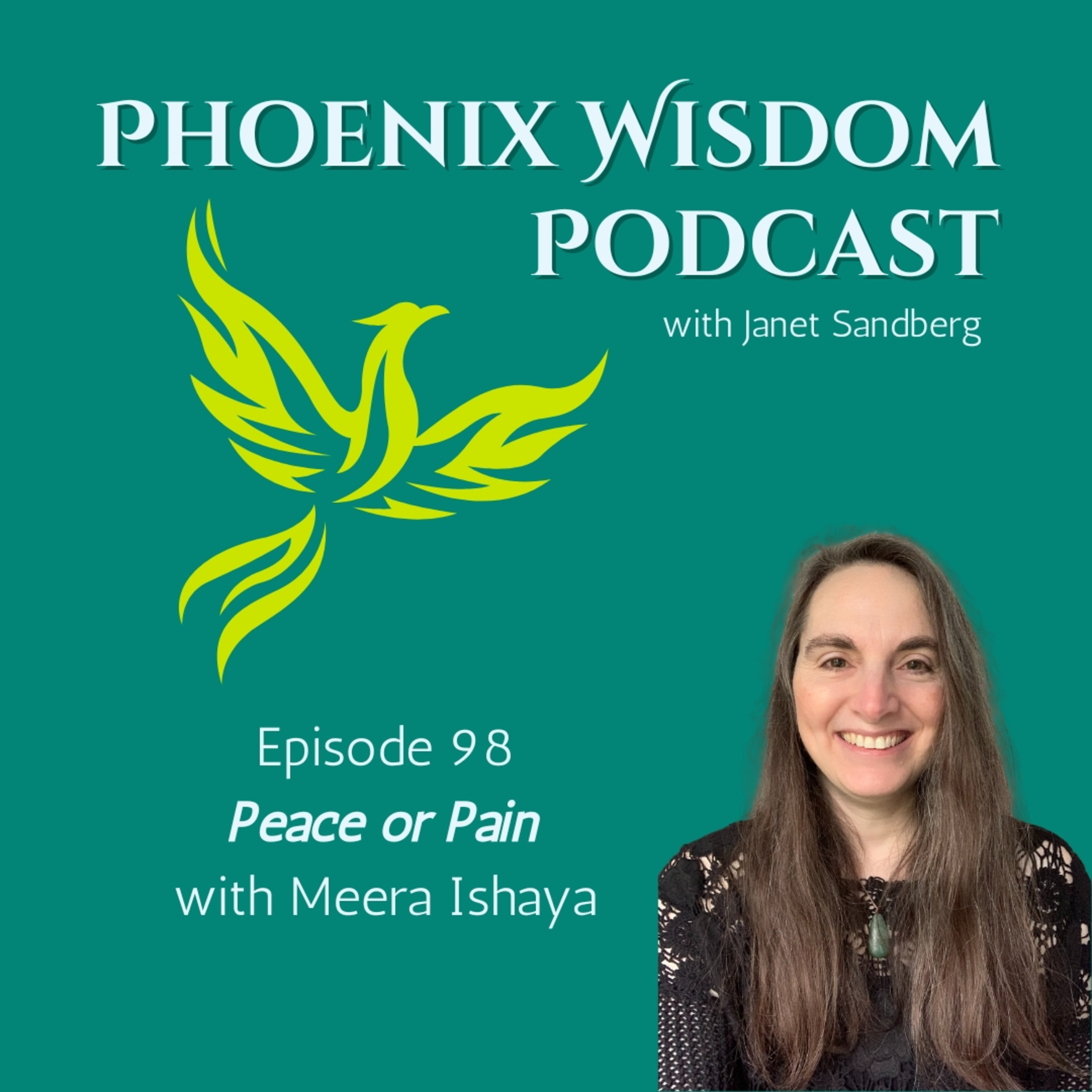 Phoenix Wisdom: inspiring stories of transformation and triumph over suicidal ideation