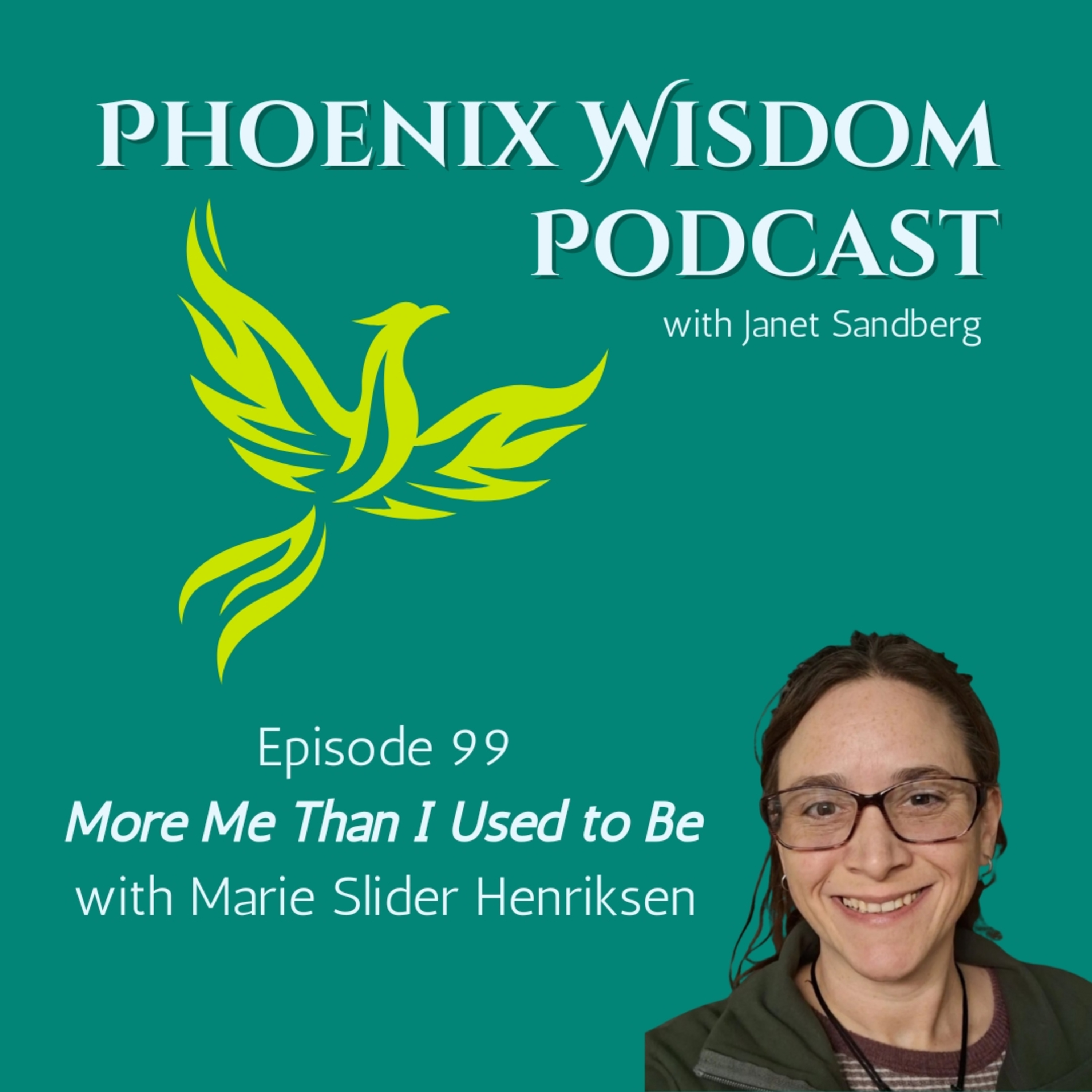 Phoenix Wisdom: inspiring stories of transformation and triumph over suicidal ideation
