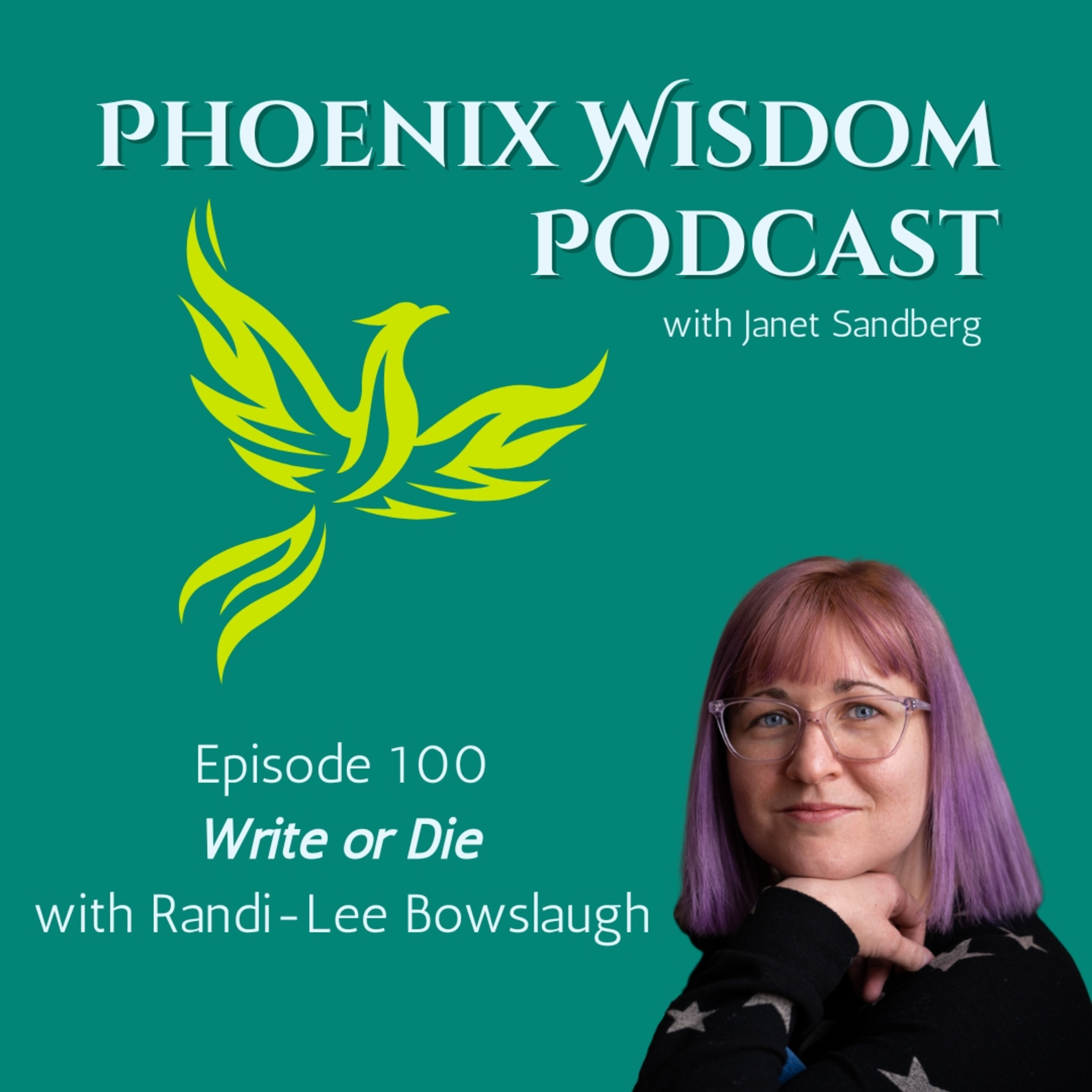 Phoenix Wisdom: inspiring stories of transformation and triumph over suicidal ideation