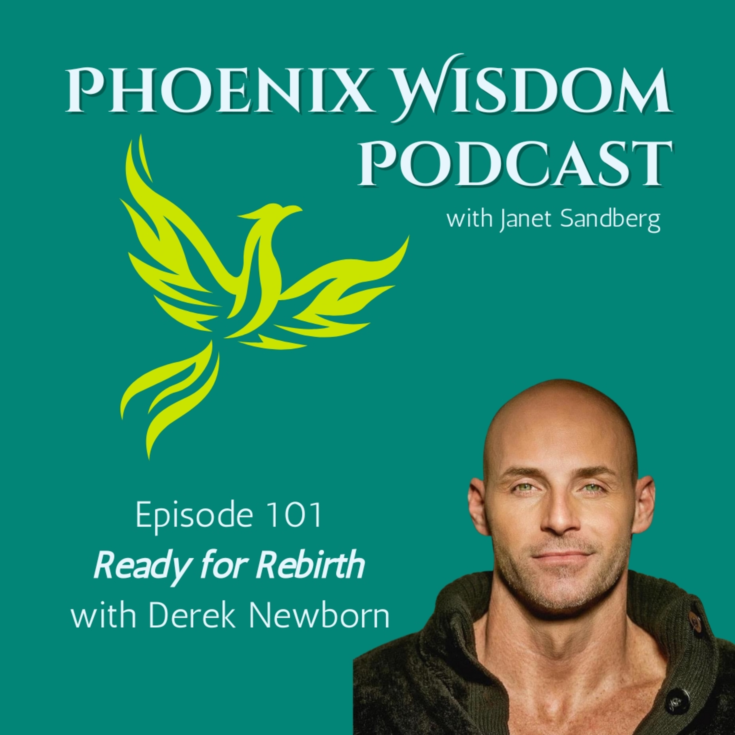 Phoenix Wisdom: inspiring stories of transformation and triumph over suicidal ideation