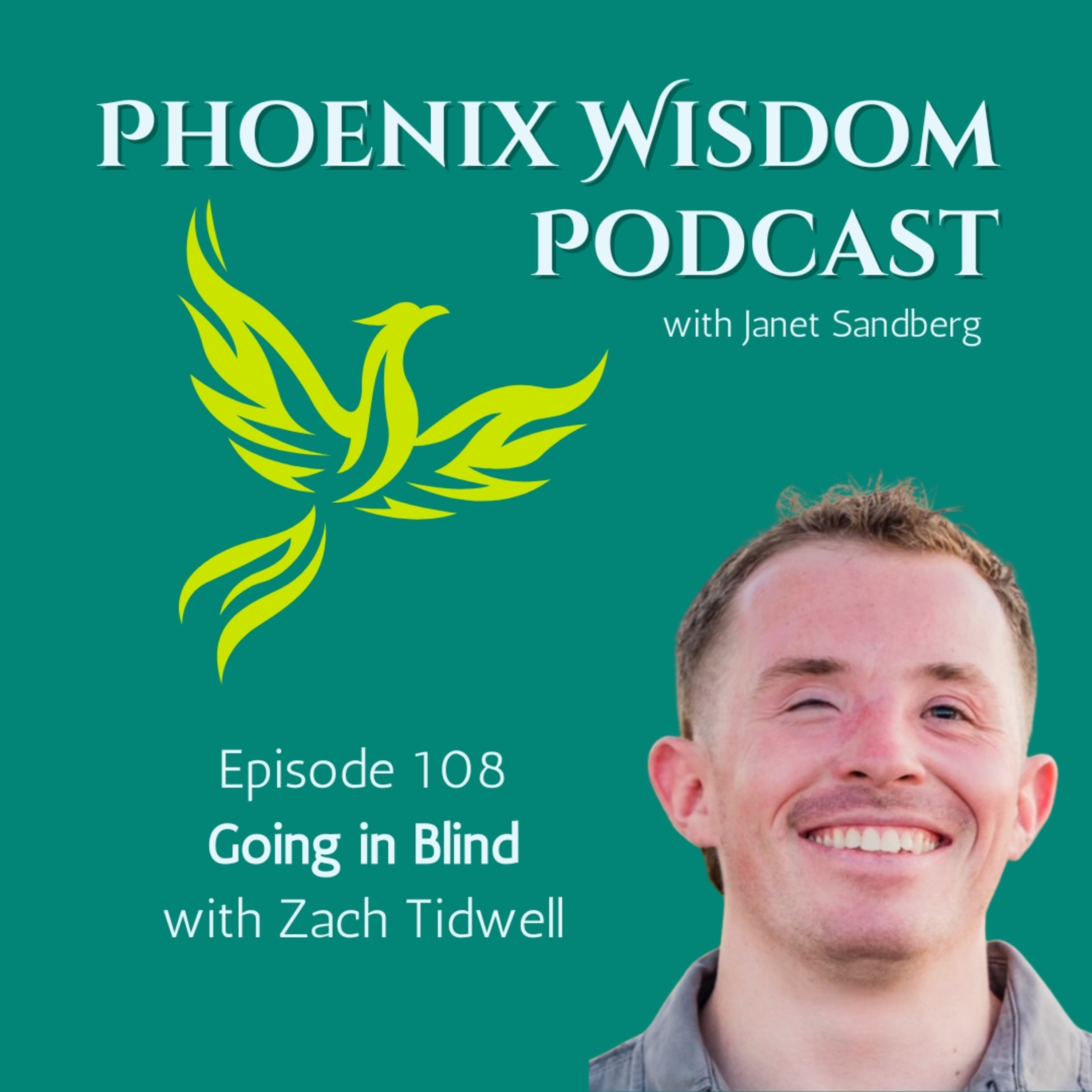 Phoenix Wisdom: inspiring stories of transformation and triumph over suicidal ideation