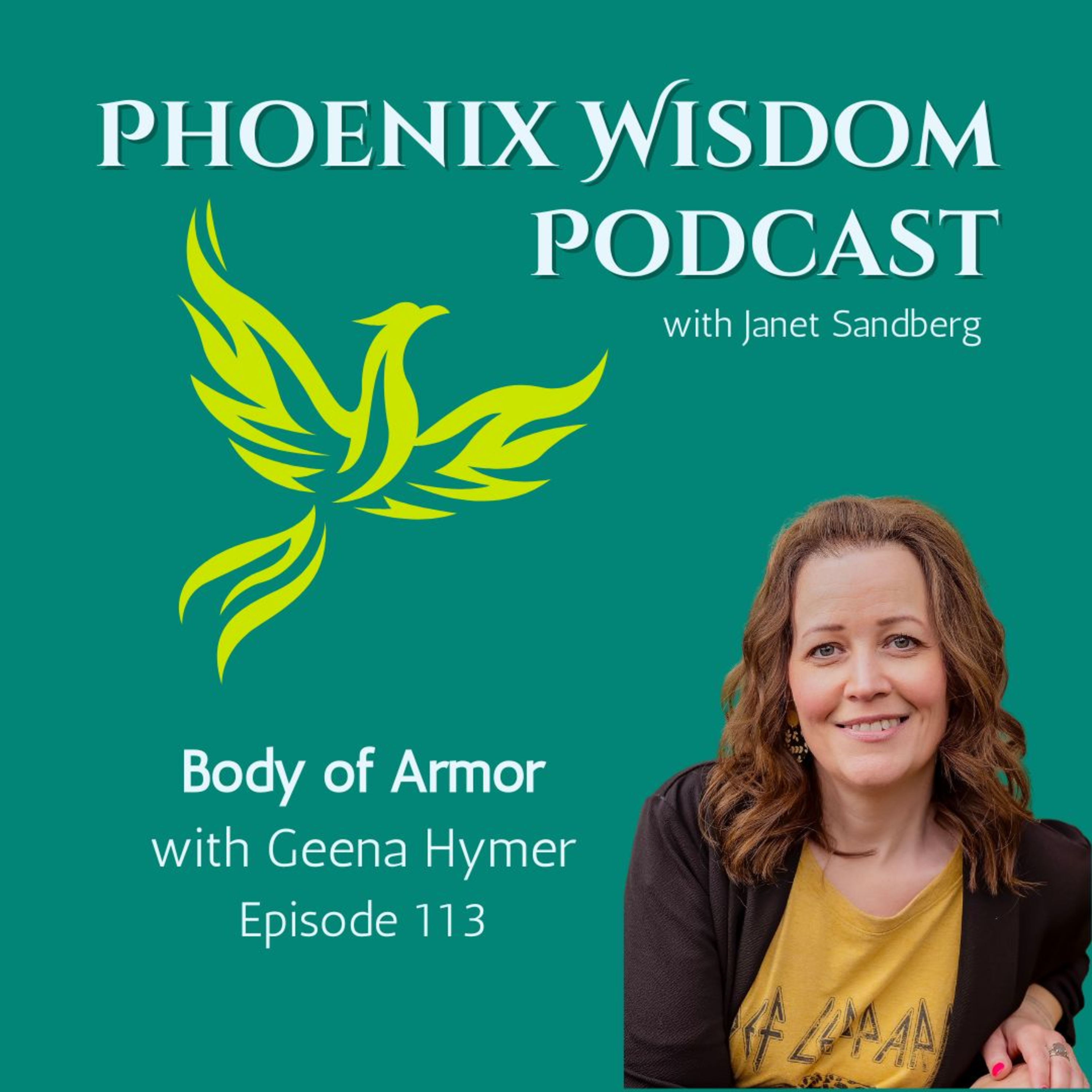 Phoenix Wisdom: inspiring stories of transformation and triumph over suicidal ideation