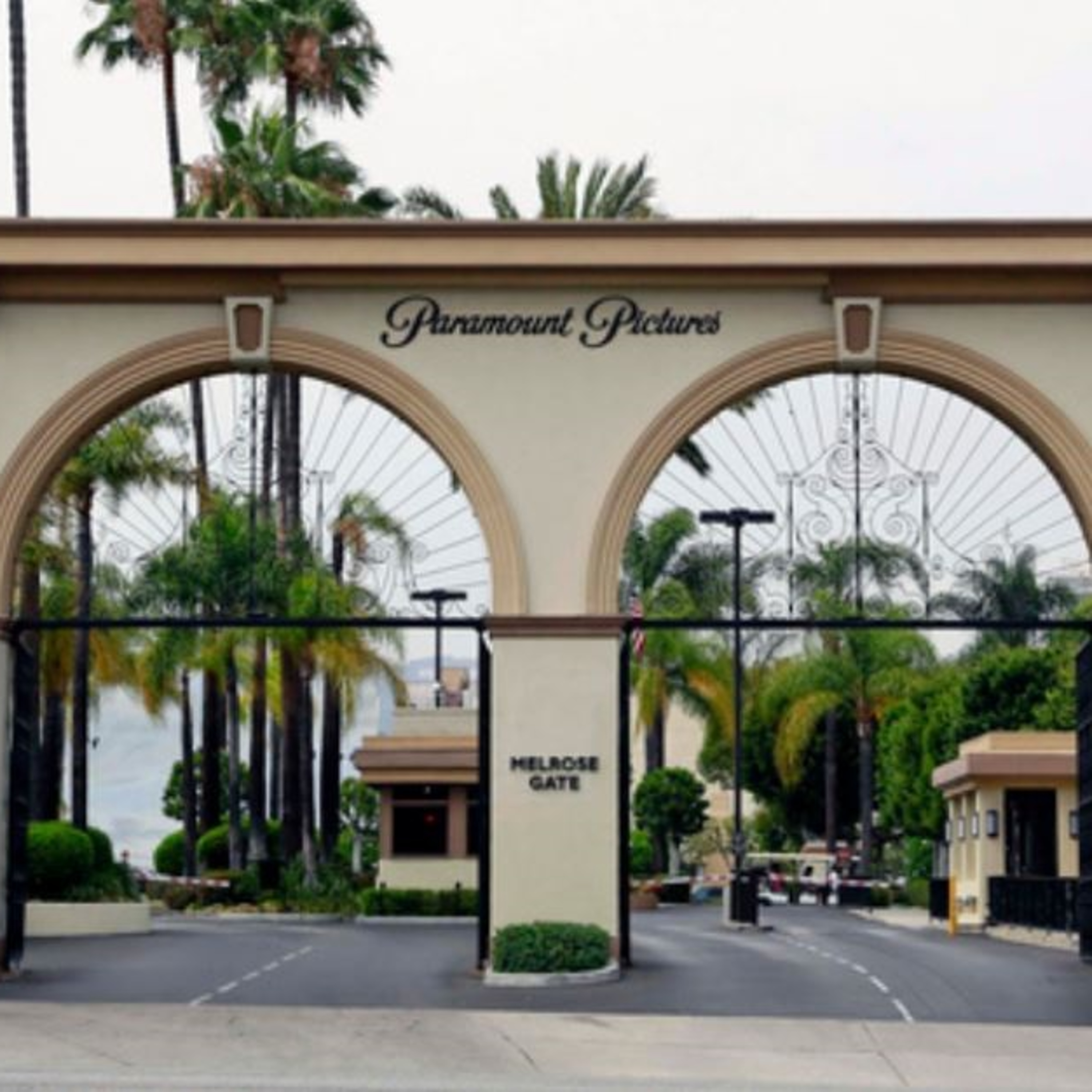 PCC Multiverse #389- Paramount Goes Skydance, XBOX Gets Pricier, and House of the Dragon Flies!