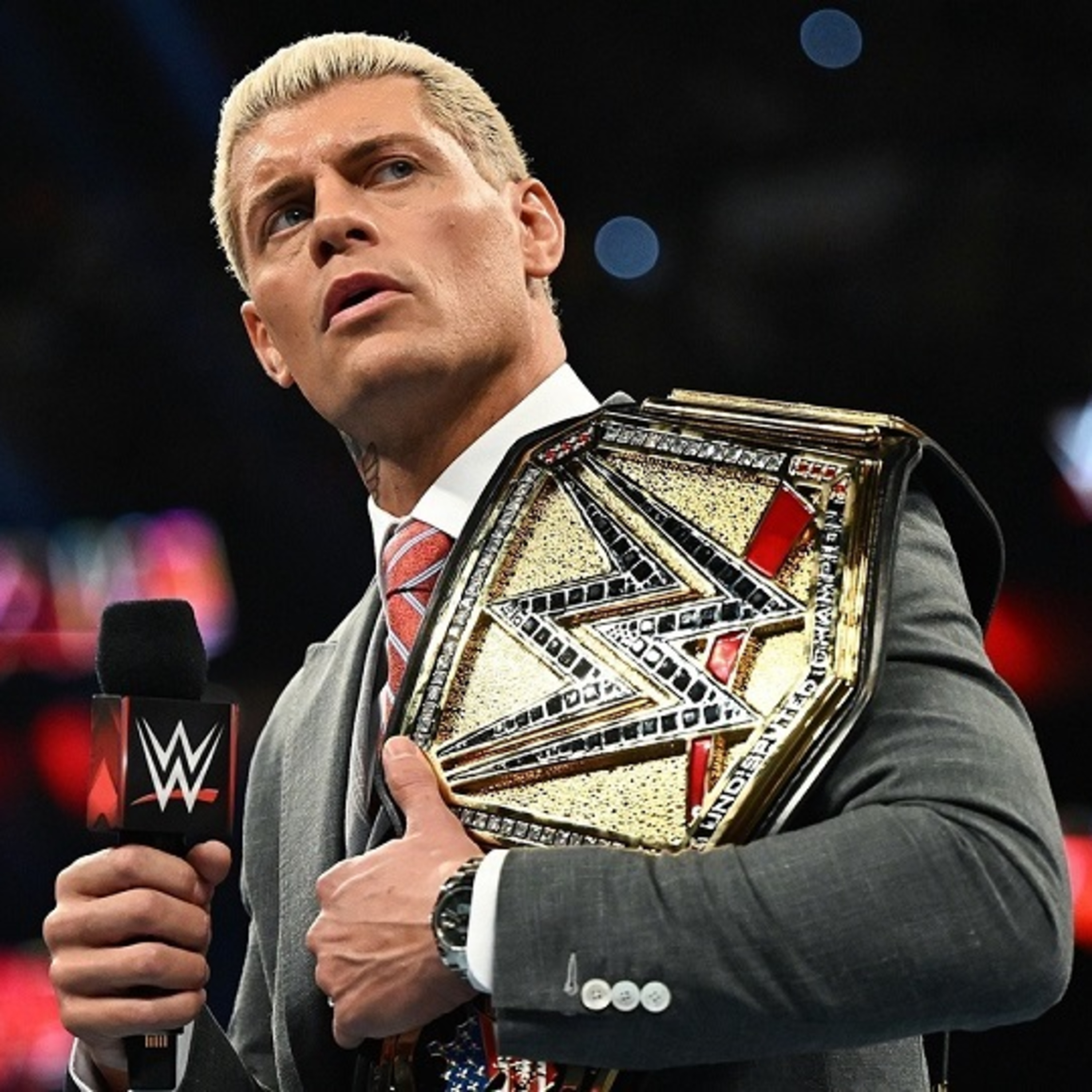 Pop Culture Cosmos #420- More Playstation 5 Pro Thoughts, GameStop Goes Retro...Again, and How 