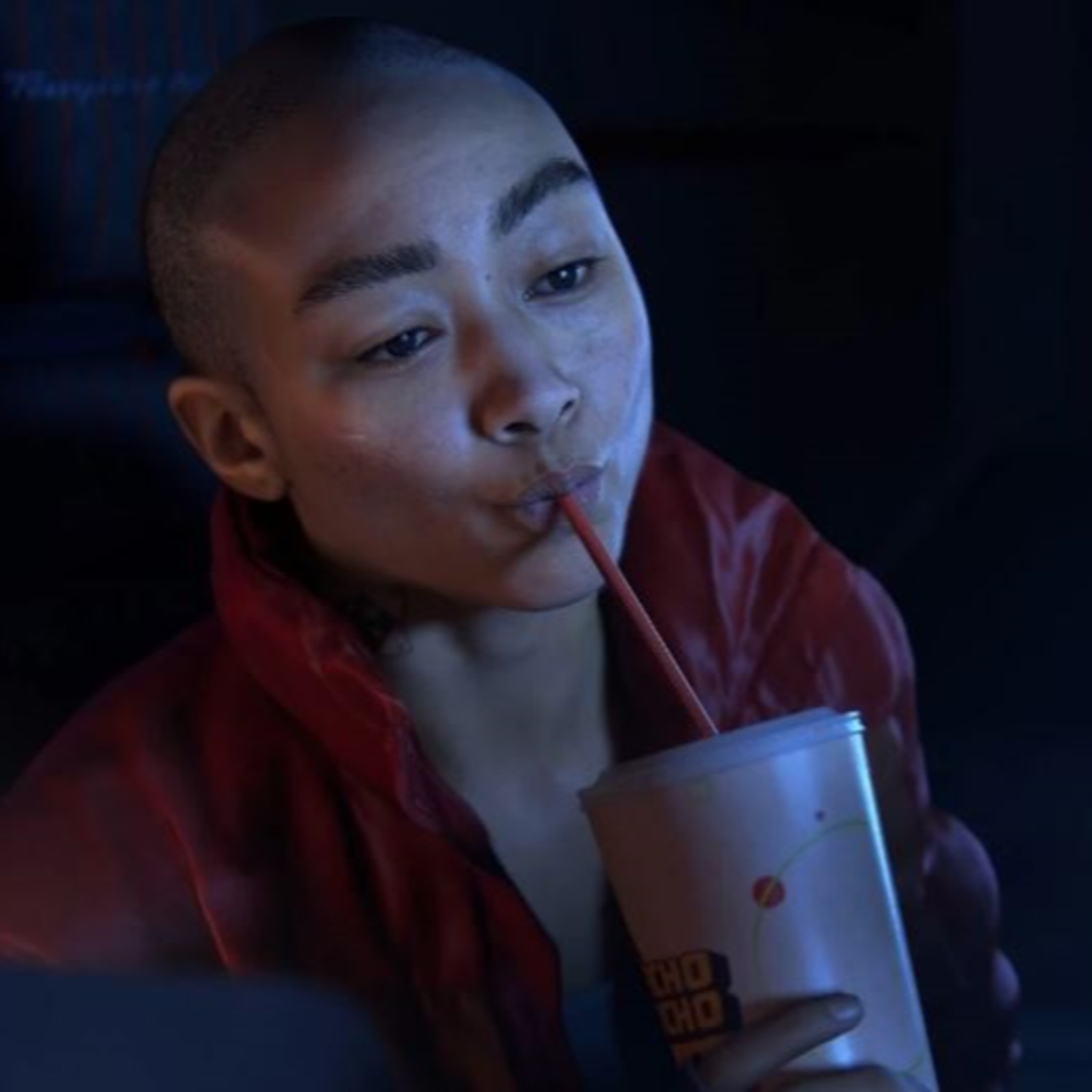 Pop Culture Cosmos #433- Our Thoughts On The Video Game Awards And Sony's Spider-Verse Is Dead!