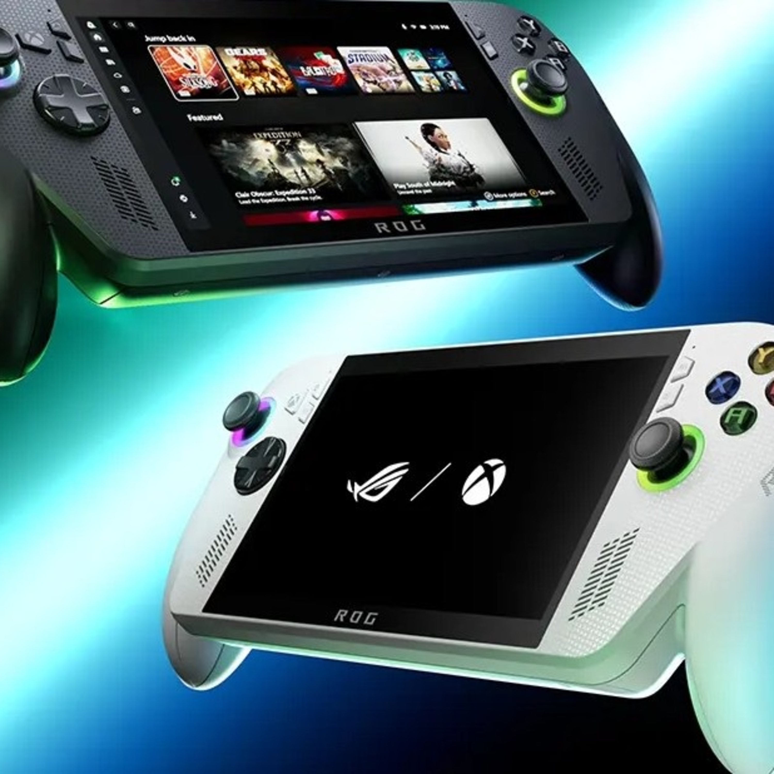 cover of episode PCC Multiverse #437- Evaluating The Big Announcements Of Not E3 2025!