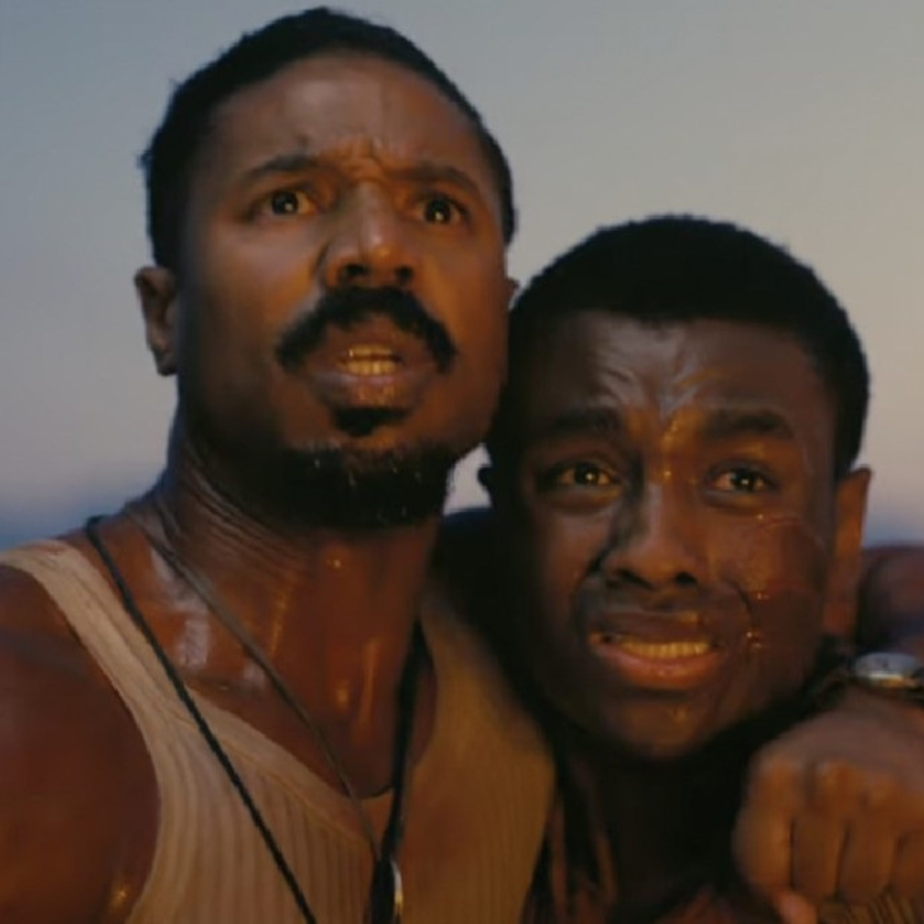 PCC Multiverse #438- XBOX'S Future Plans, Elio & 28 Years Later, and We Celebrate Juneteenth In Pop Culture!