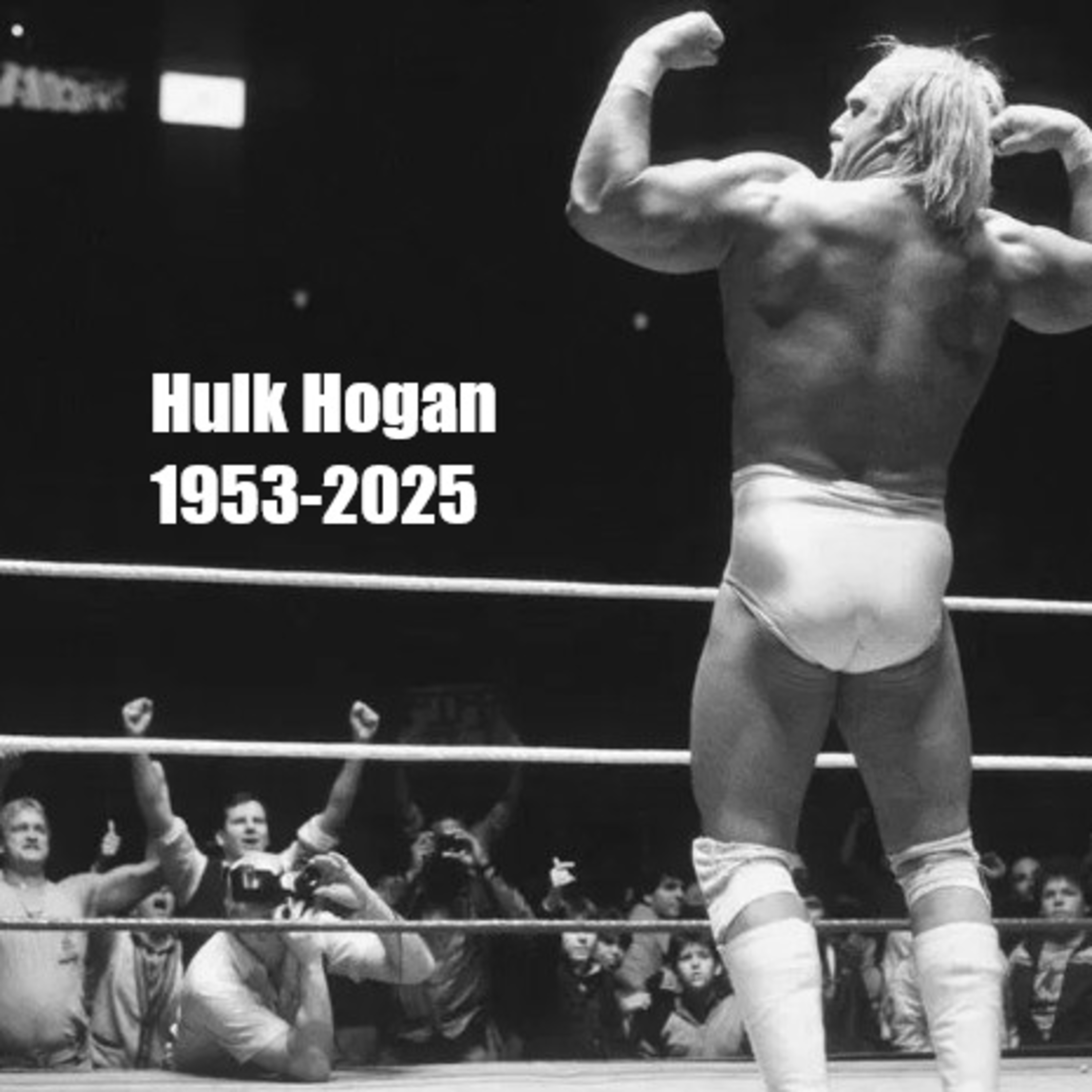 PCC Multiverse #444-State of Pro Wrestling For July/August 2025!