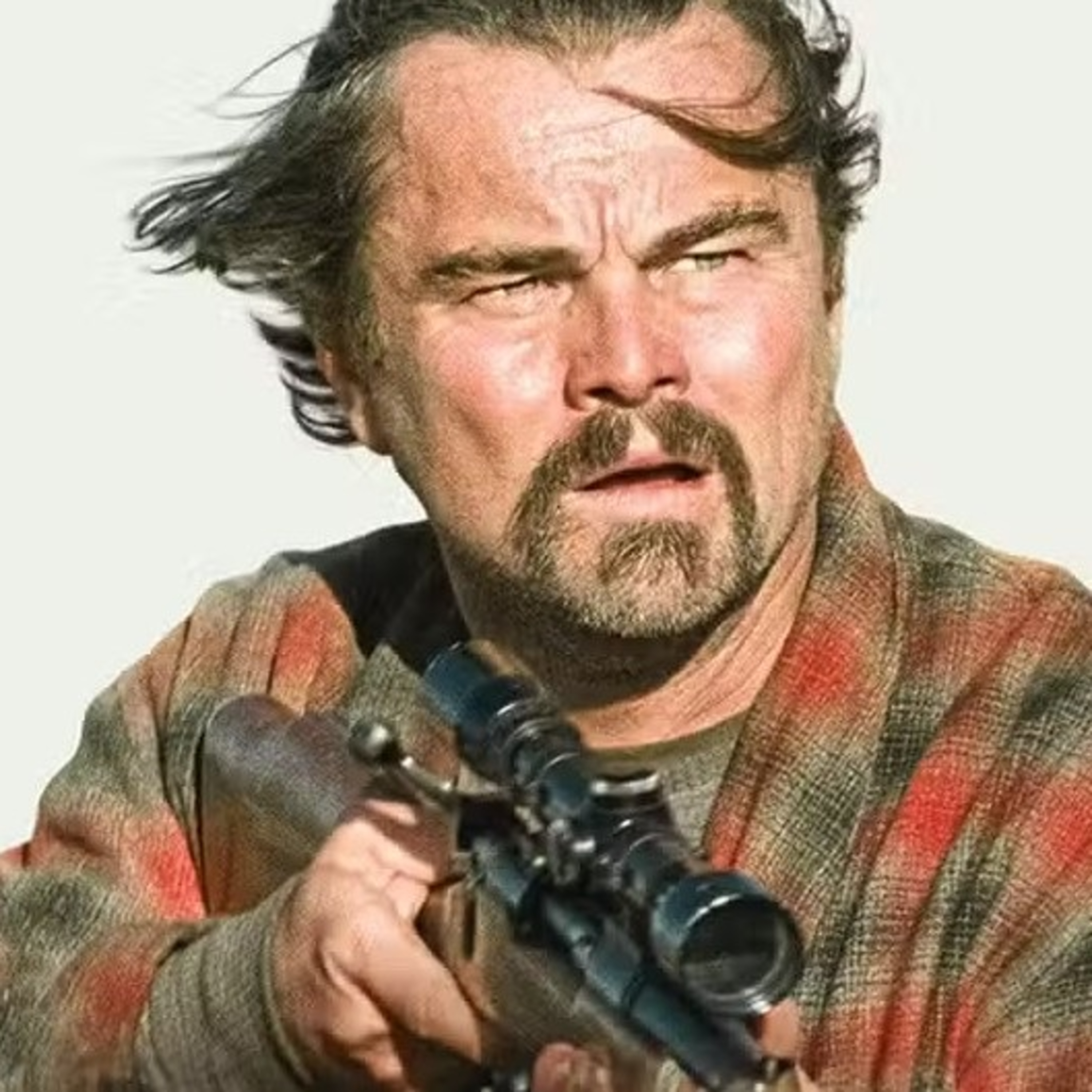 Pop Culture Cosmos #474- One Battle After Another, Tokyo Game Show, and MORE Xbox Price Hikes? (Grrrrr...)