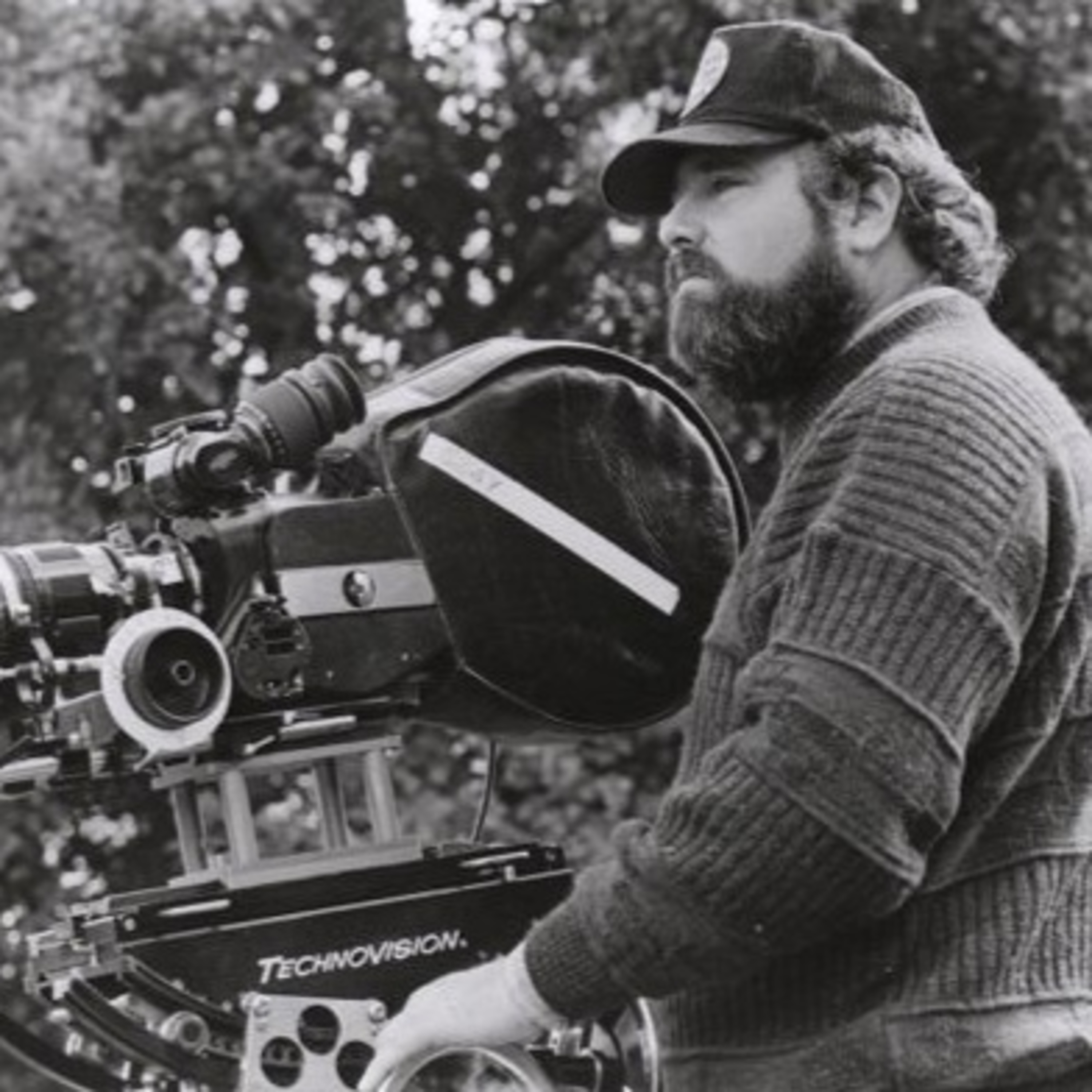 PCC Multiverse #464- Rob Reiner RIP, The Game Awards 2025, And Avatar: Fire And Ash!