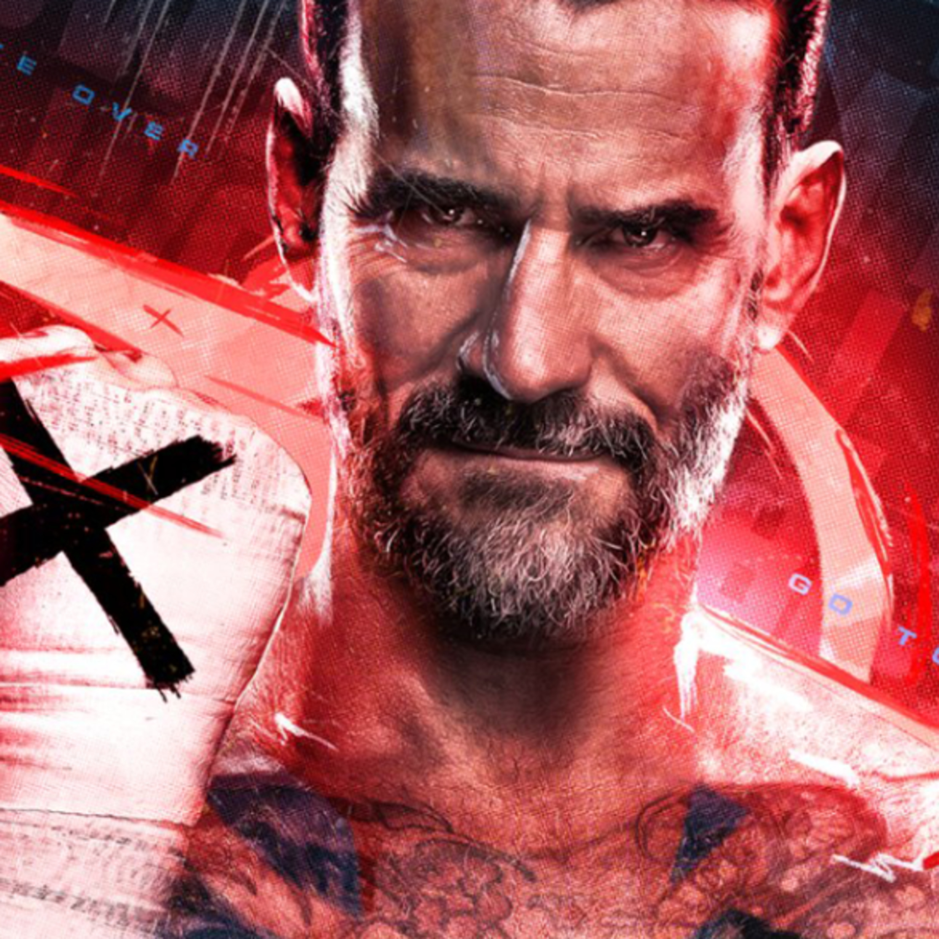 PCC Multiverse #476- PlayStation's Changes, WWE2k26 Review, And Project Helix Is Real!