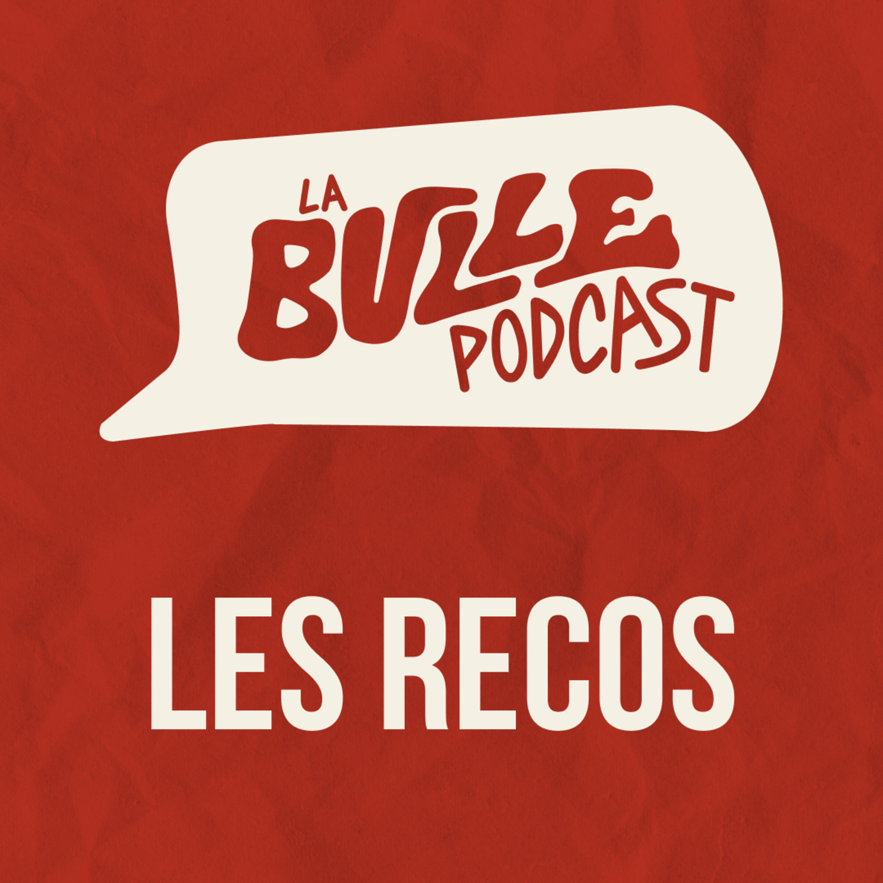 Recommandation Ciné : Les oubliés - Green Book - Ripley episode artwork