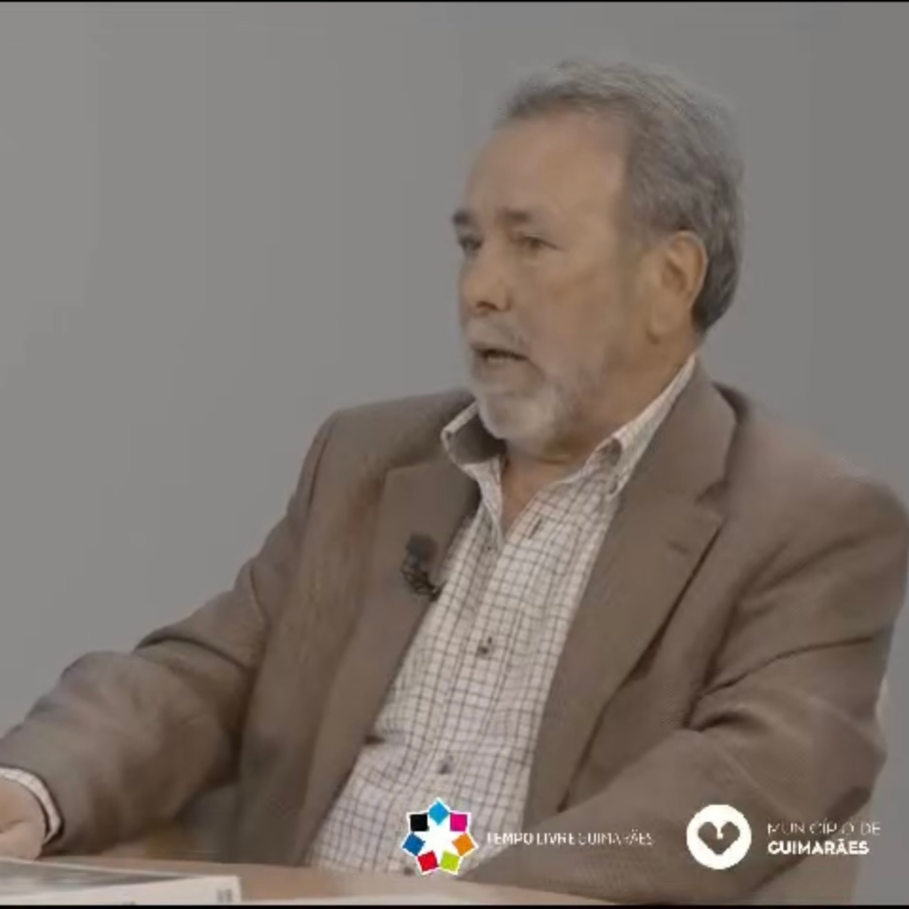 Memória do Futuro