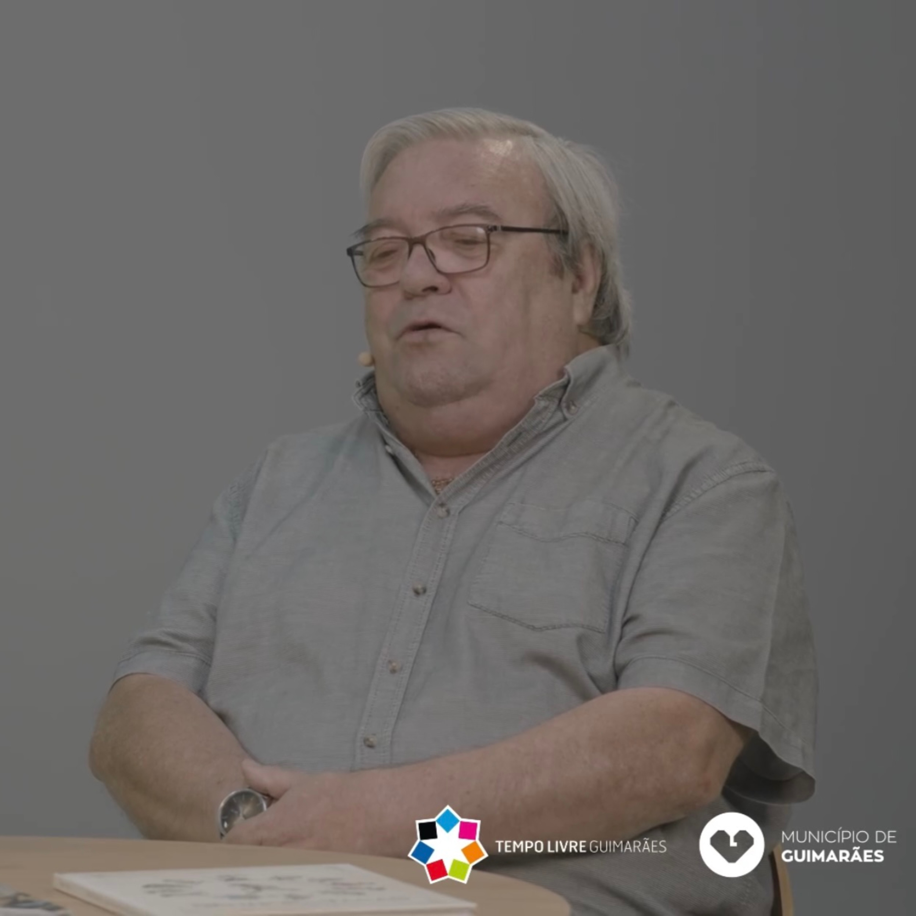 Memória do Futuro