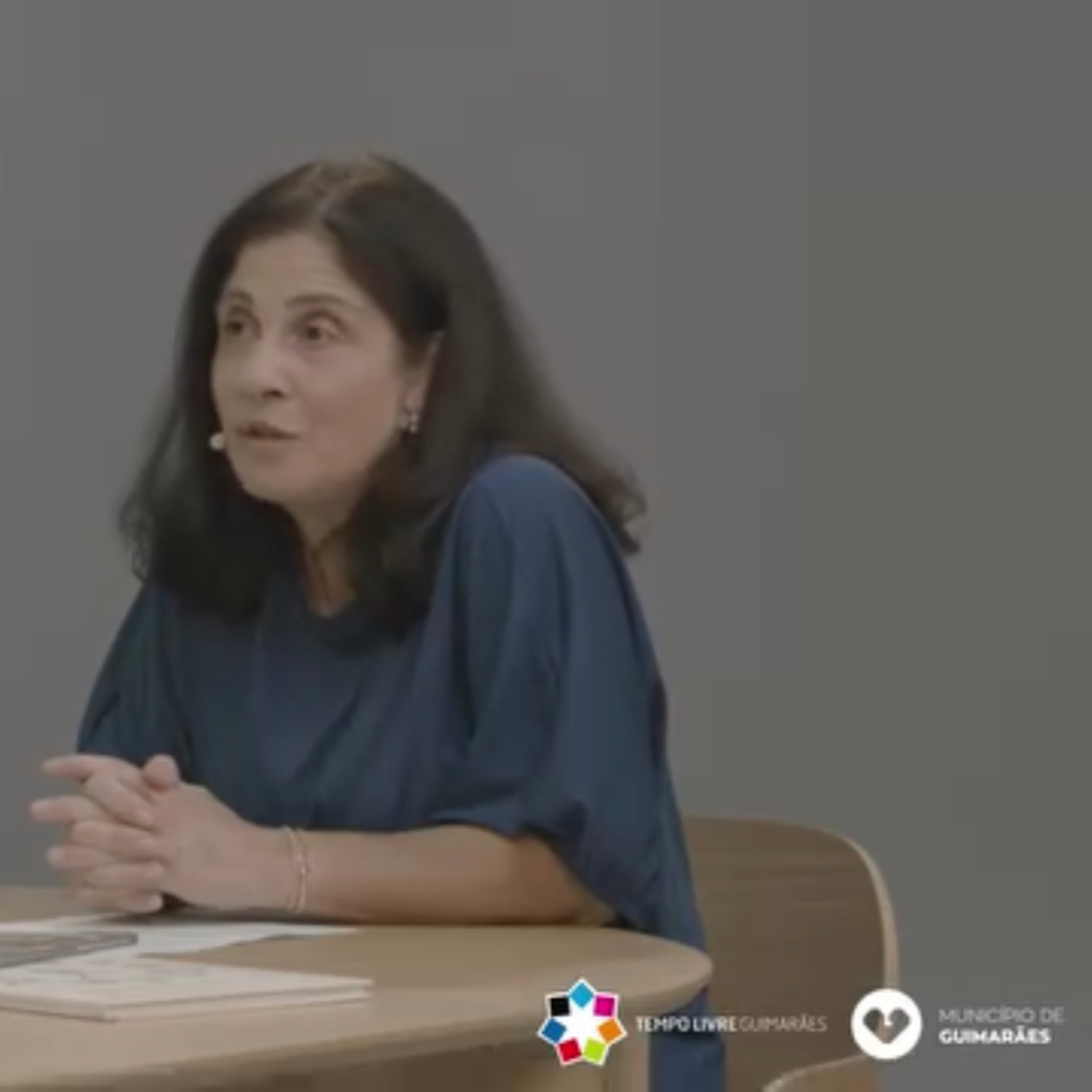 Memória do Futuro